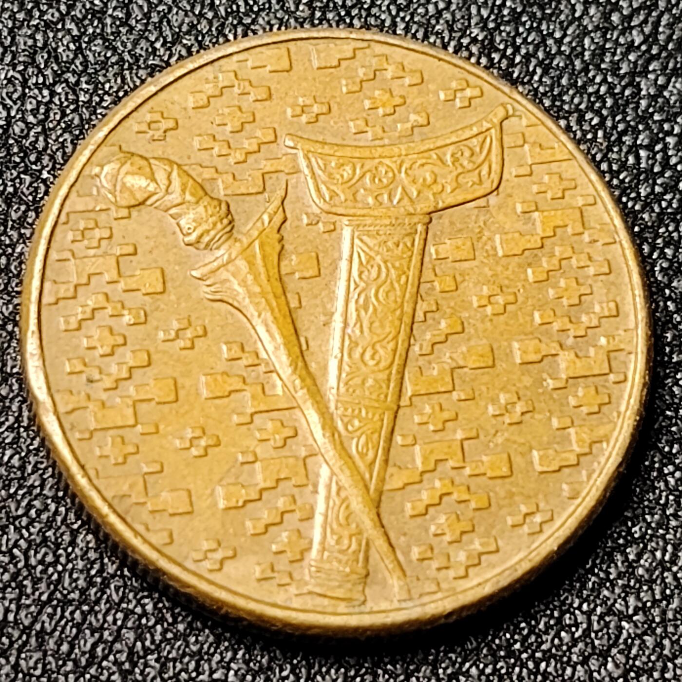 泉币菌-第124场-精品福利场(115场之后的本周末发货，感谢理解) 。