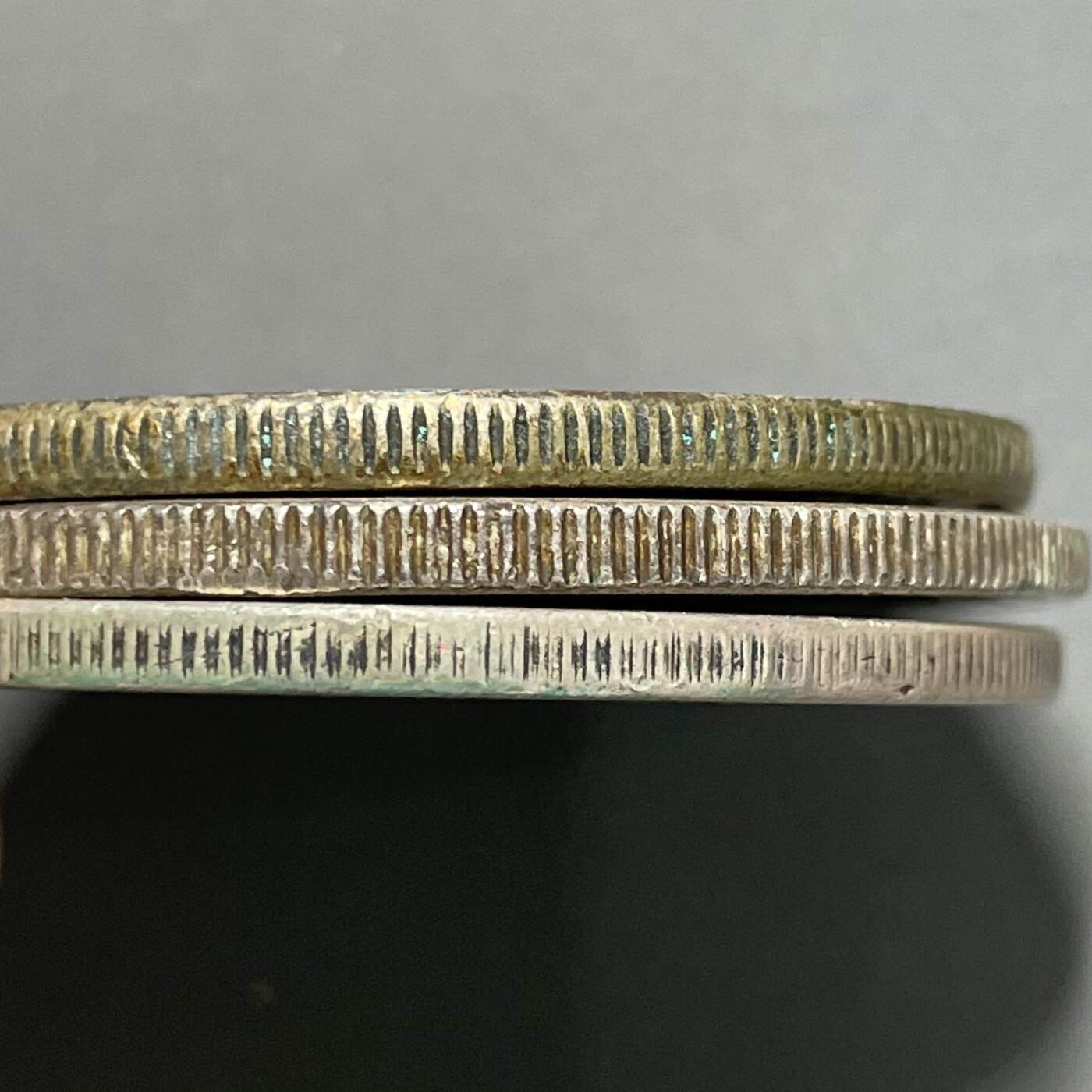 日本大阪雅和auction 2025金秋競賣會第一期