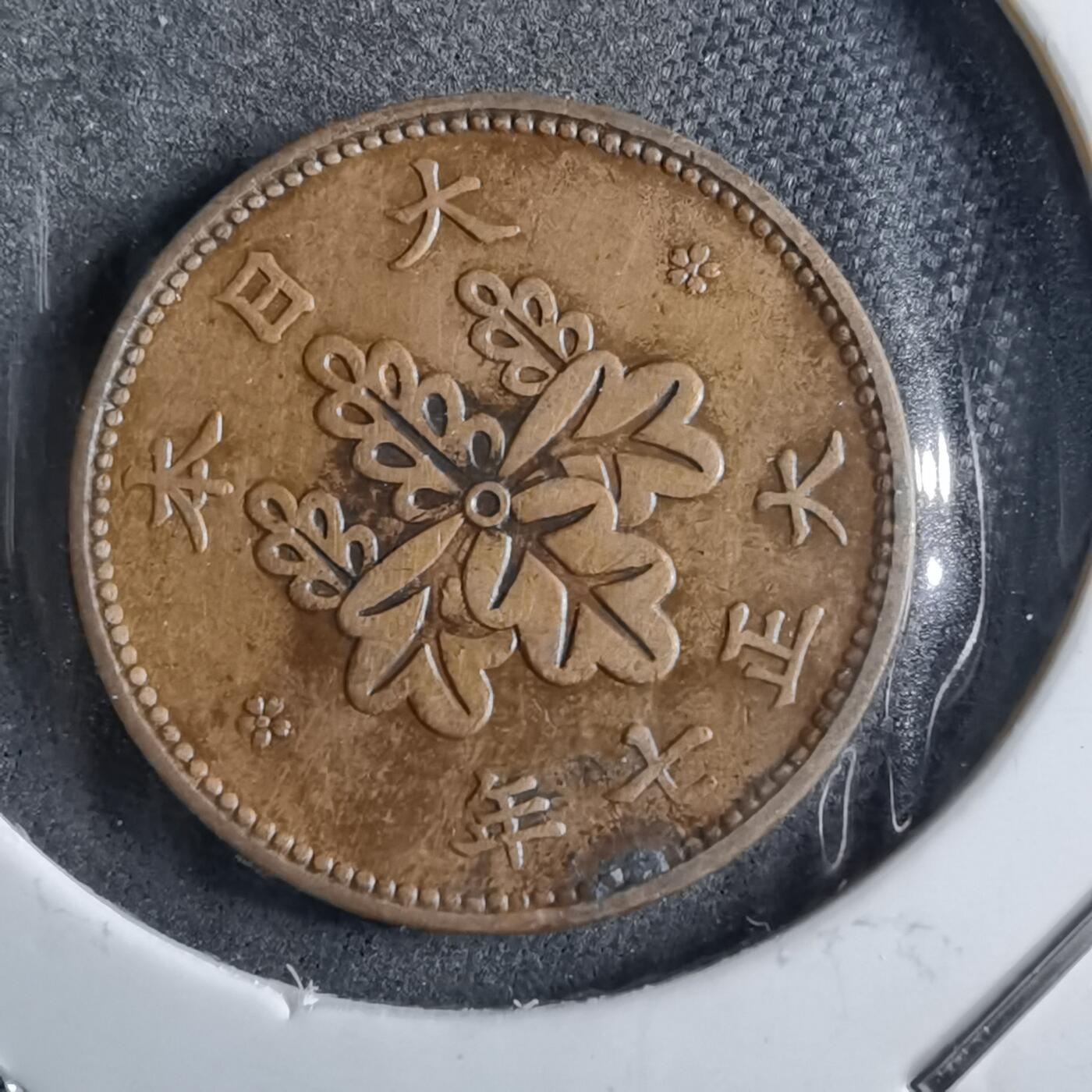 沼泽如烟--第891场