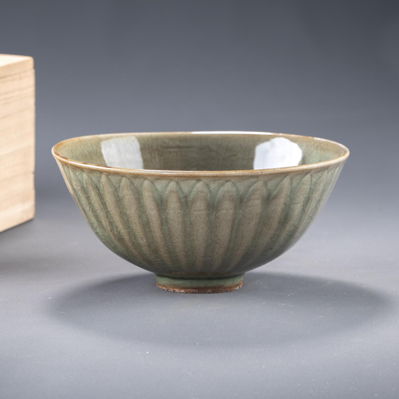 日本大阪雅和auction 2025金秋競賣會第一期