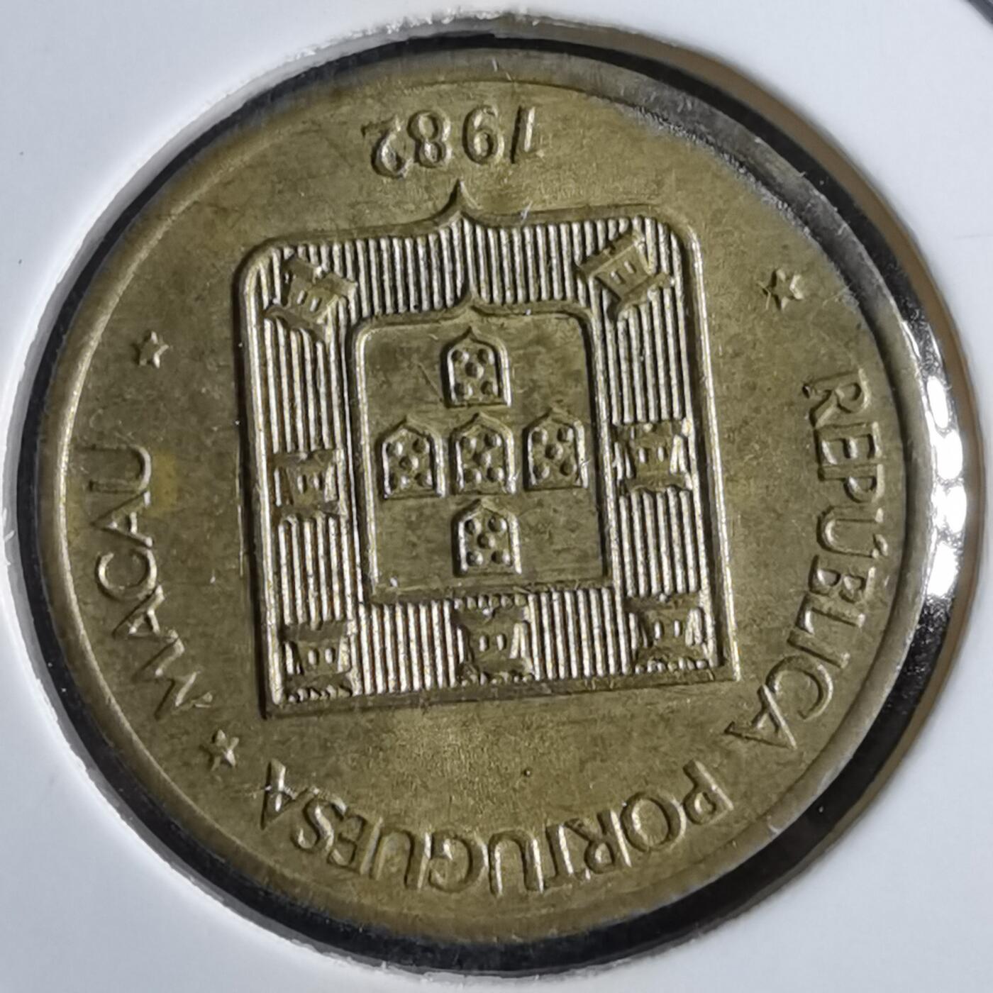 沼泽如烟--第891场