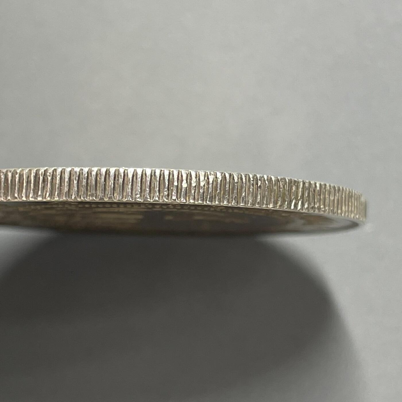 日本大阪雅和auction 2025金秋競賣會第一期 中華民國黎元洪 開囯紀念 五彩 原味 仿製品/返品不可