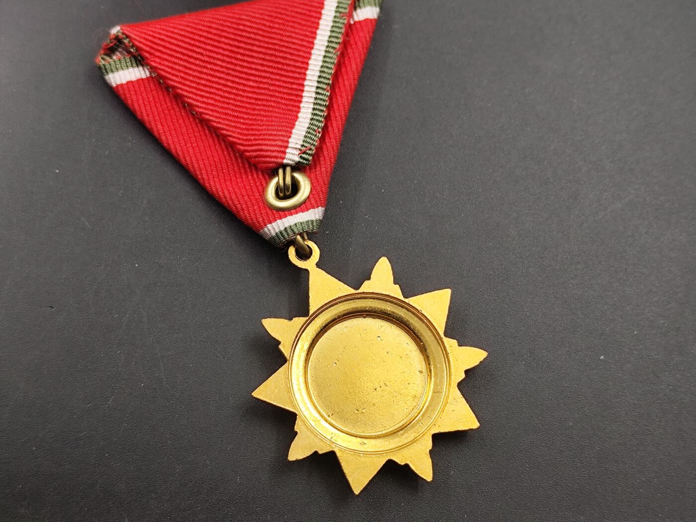 11月徽章新货项目 接下来都是精品场 欢迎关注