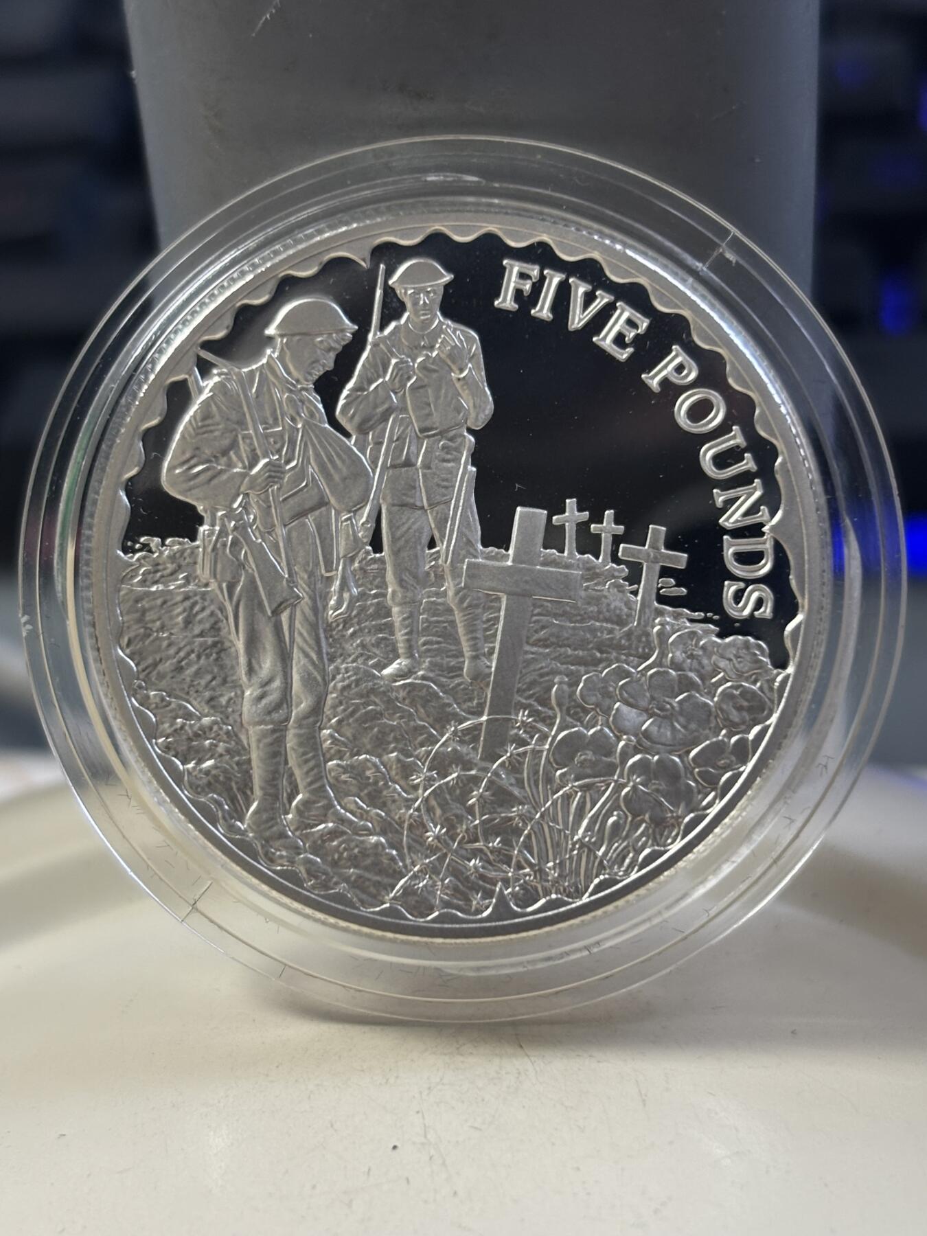 第180期拍卖【长期征集拍品】【北京币展专场】