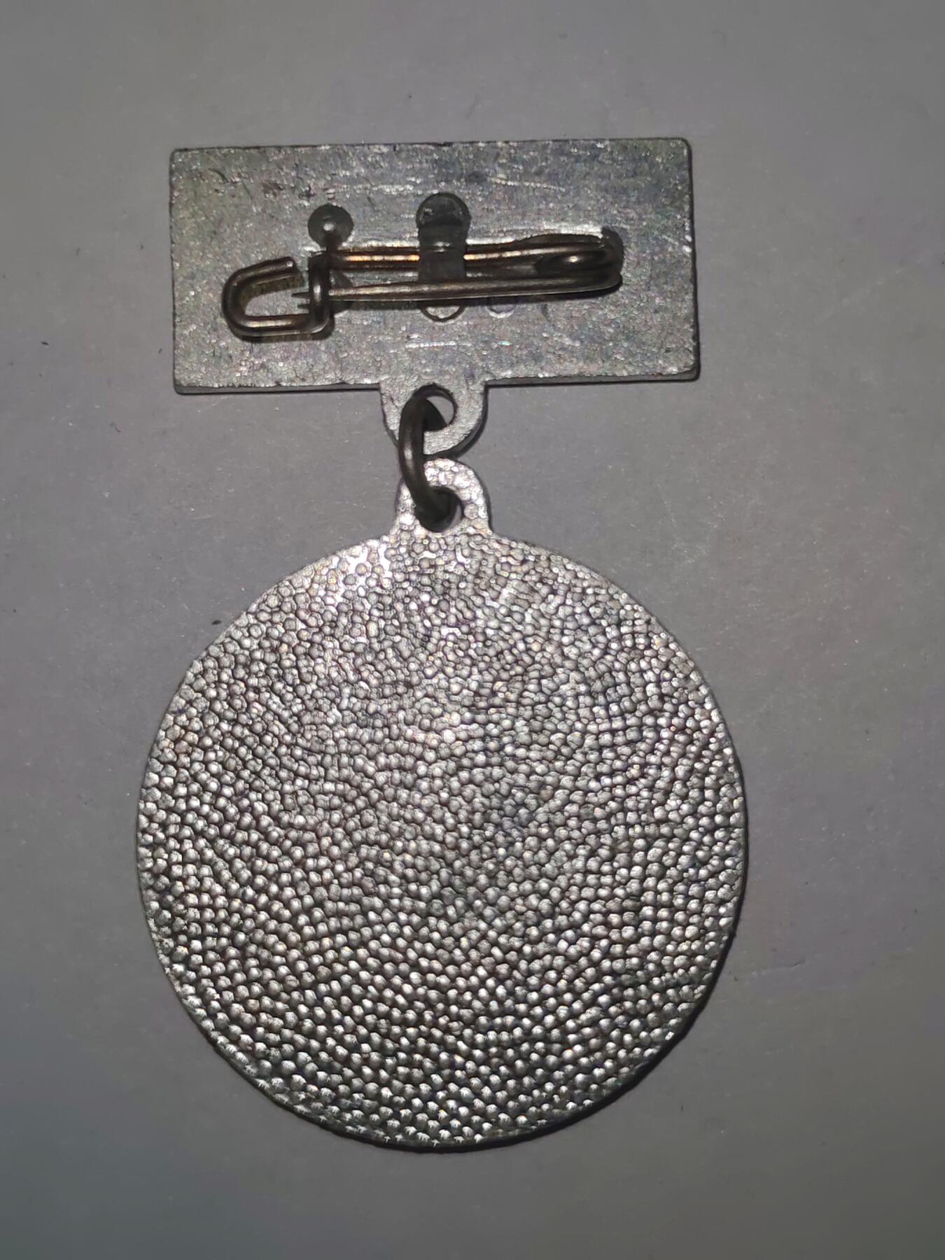 韵星假日拍卖第三十期 -- Rimey Holidays Auction 30