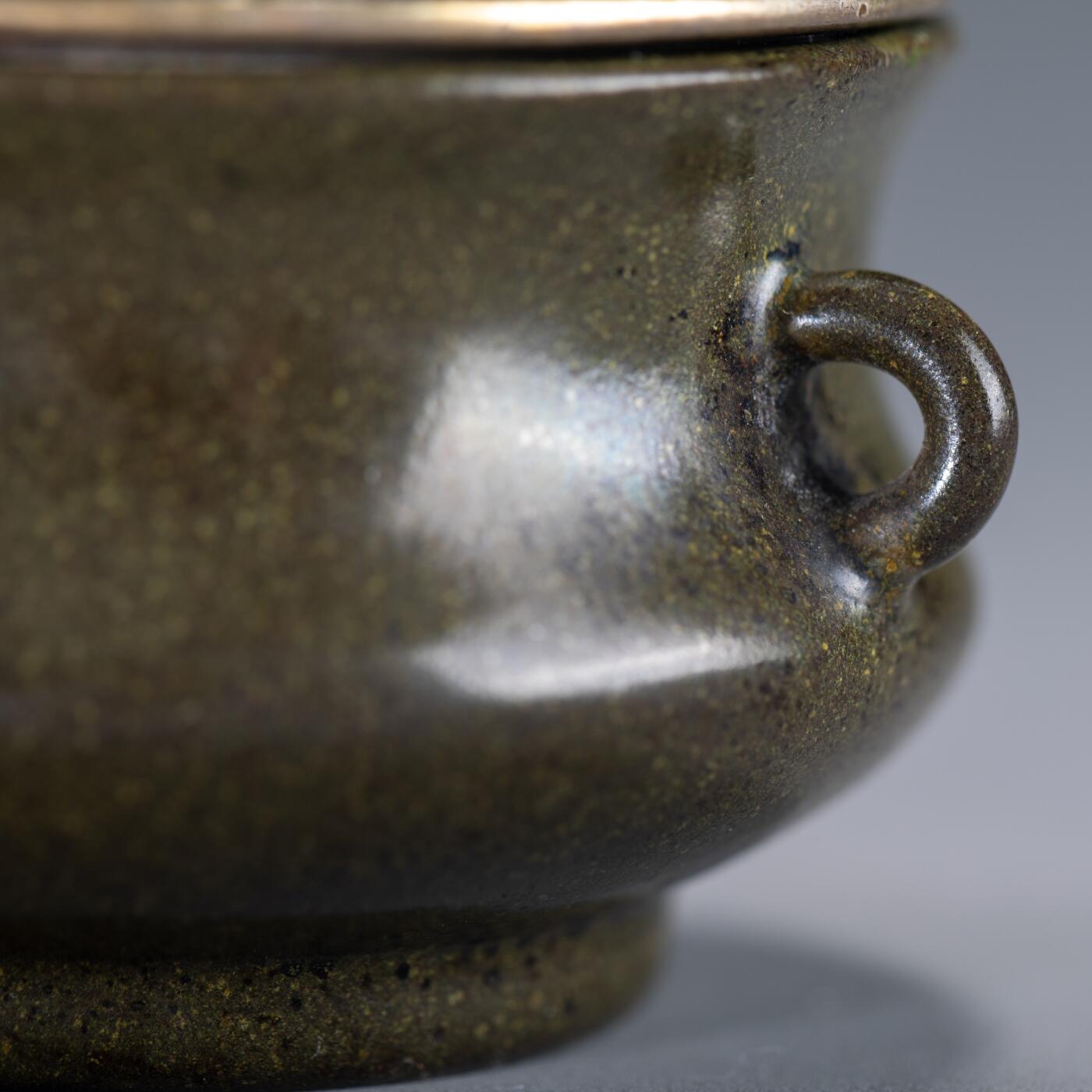 日本大阪雅和auction 2025金秋競賣會第一期