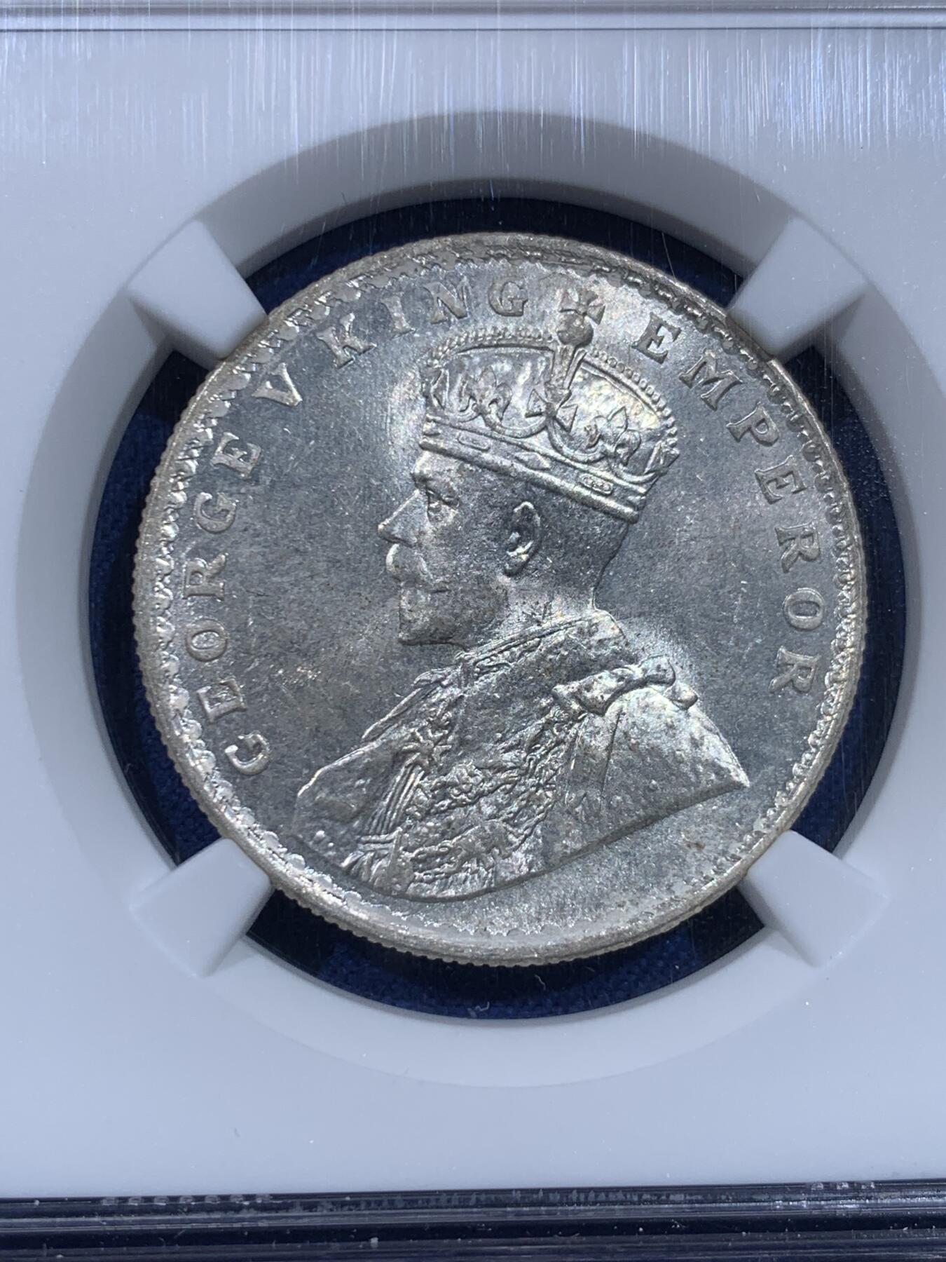 《竞宝斋》第435场 周日，周一2场连拍 （全场包邮）