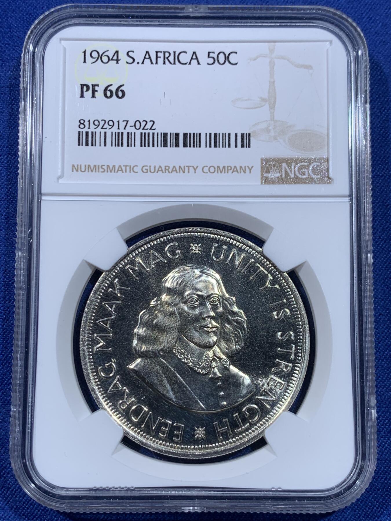 《竞宝斋》第435场 周日，周一2场连拍 （全场包邮）