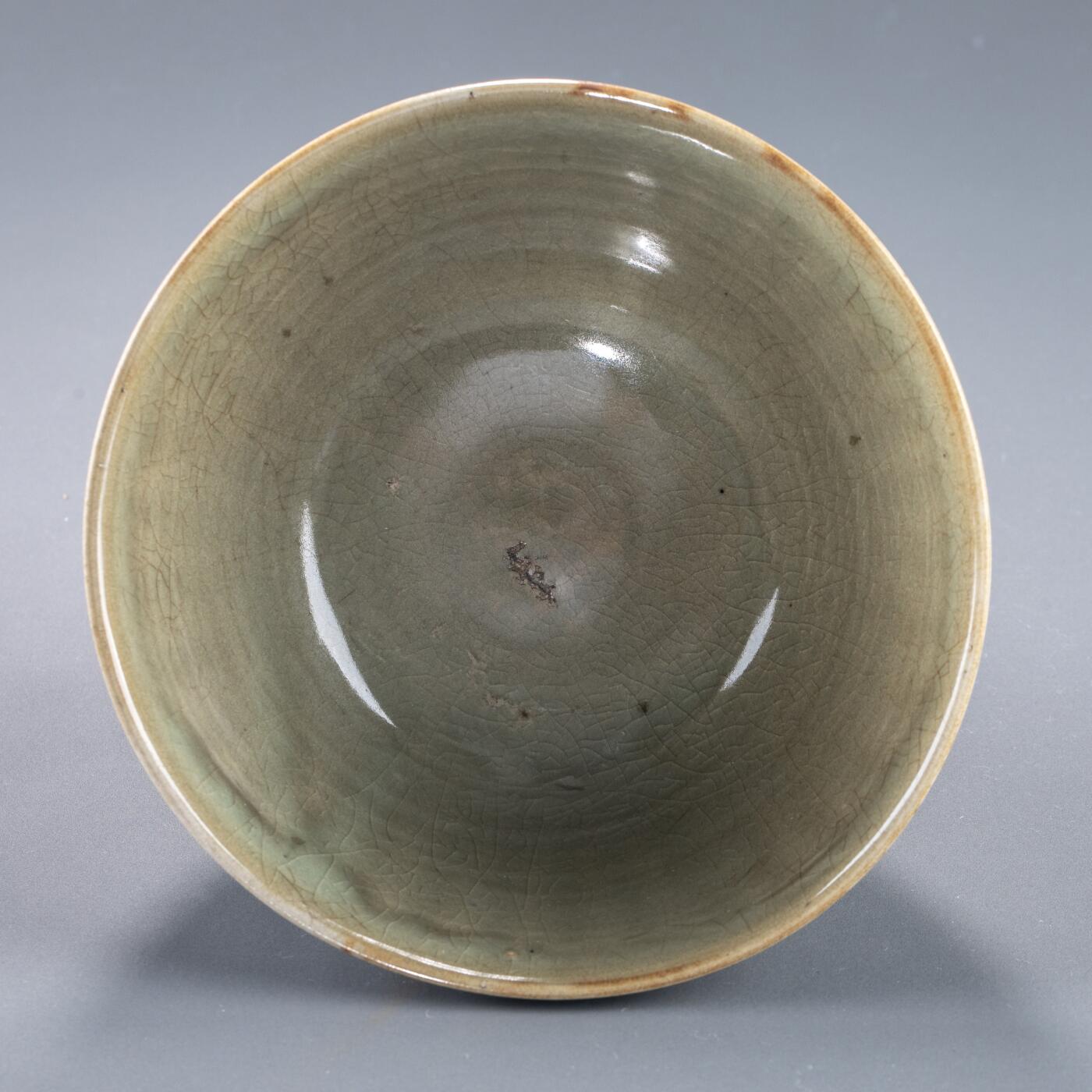 日本大阪雅和auction 2025金秋競賣會第一期