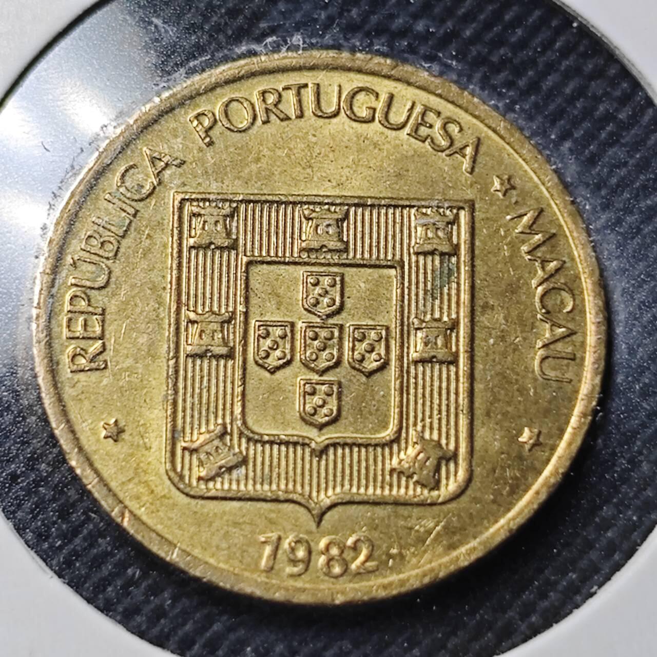 KK钱币收藏小铺  第364场  2月预留时间 周末发货