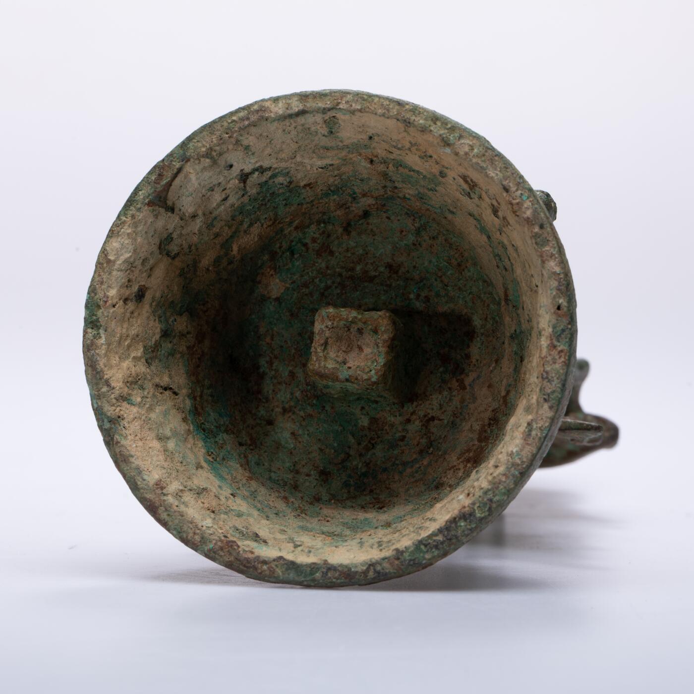 日本大阪雅和auction 2025金秋競賣會第一期