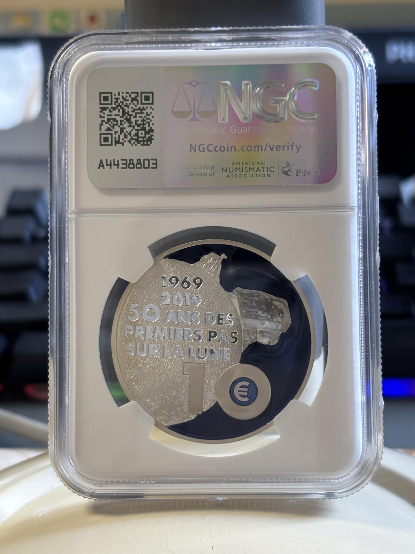 第180期拍卖【长期征集拍品】【北京币展专场】