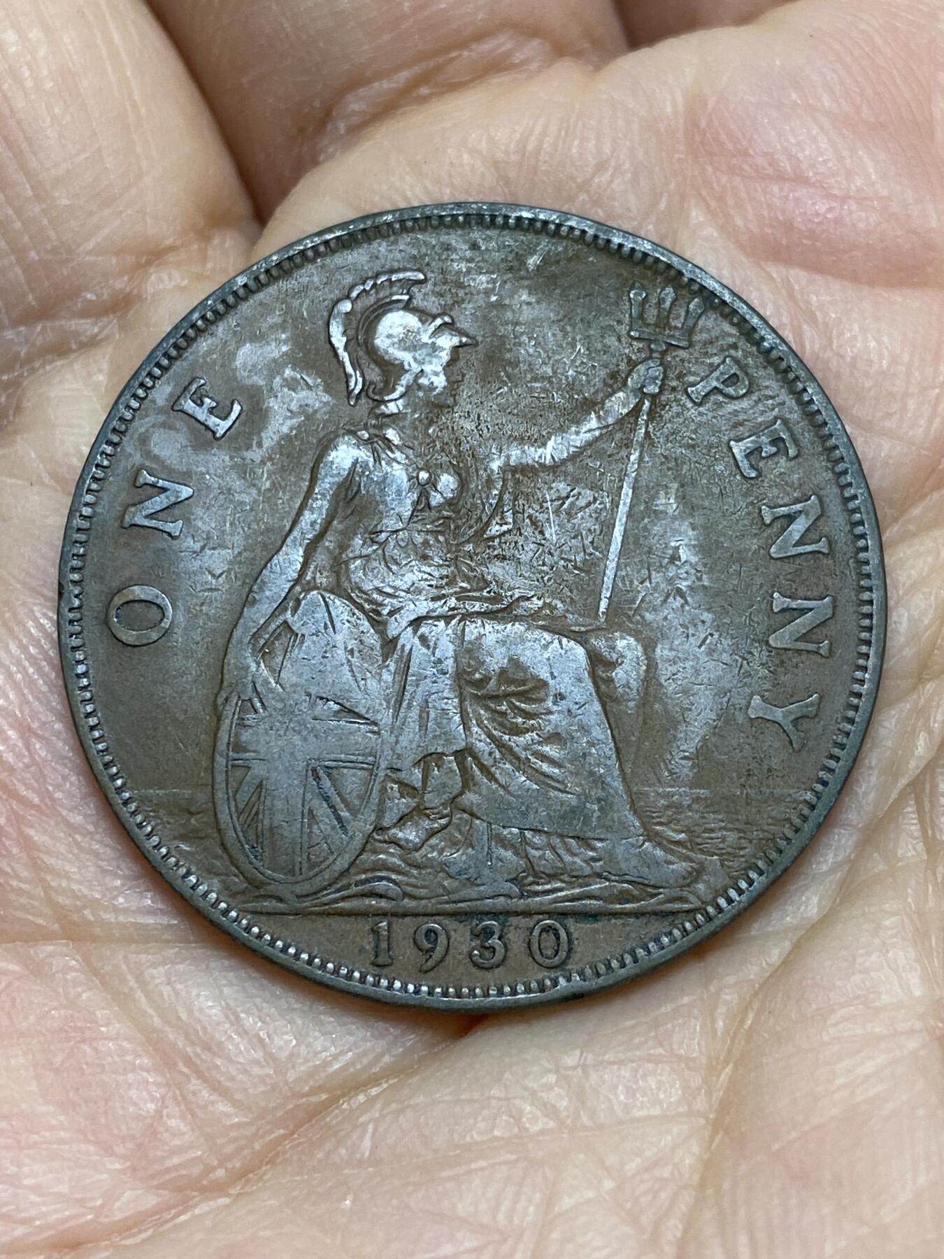 2025年第一百二十二场(总第一百四十八场）外国好品散币(免佣金)