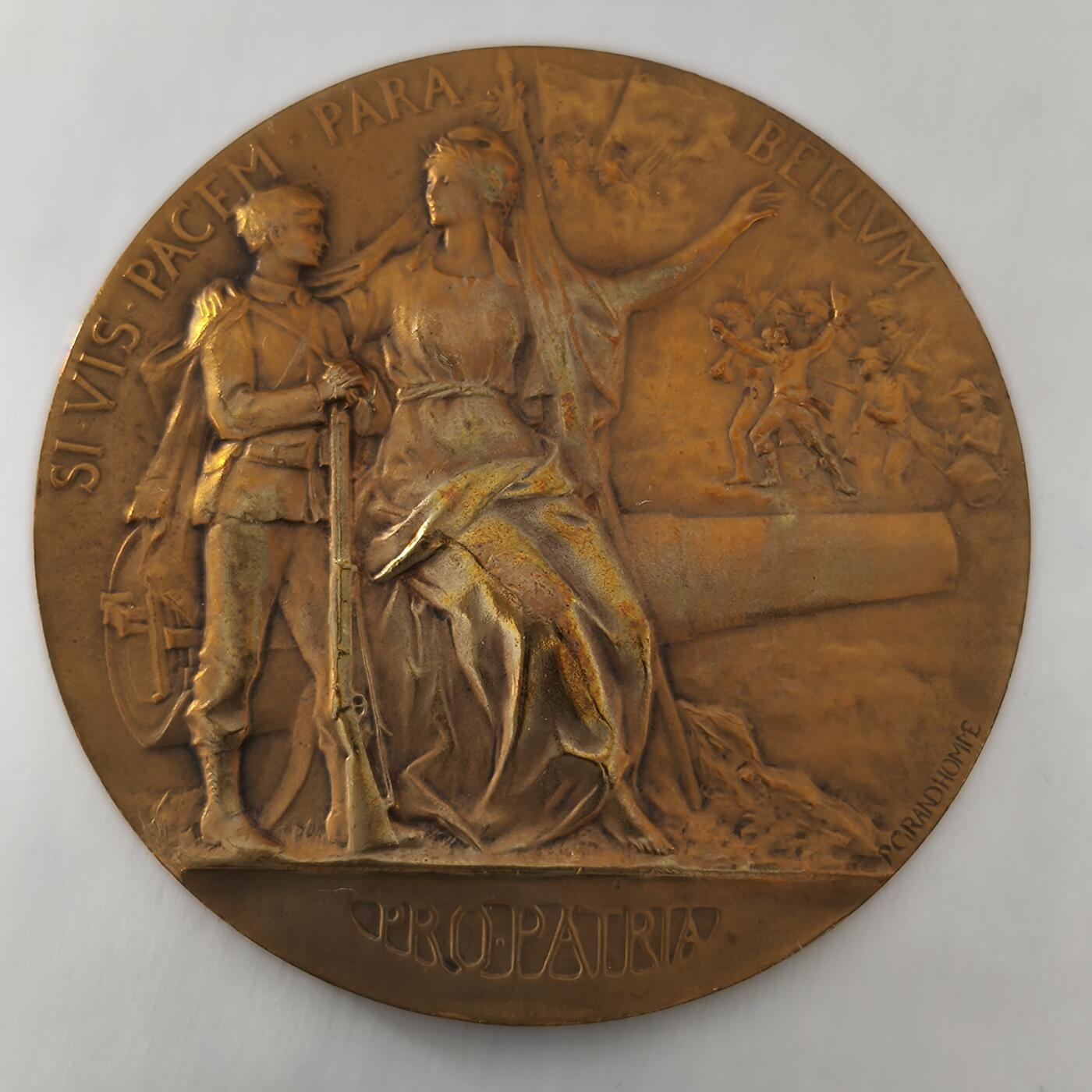 老蟹的宝藏🏴‍☠️ III