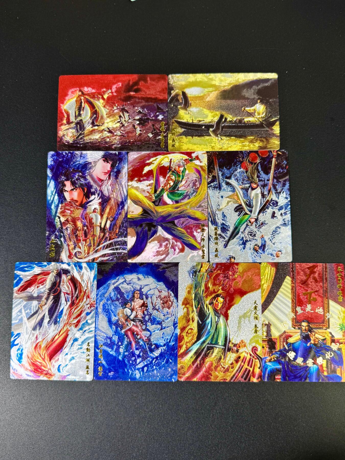 NO.14 好又多金牌大场，双11狂欢！每周一站式配齐，方便凑单！（周6晚8点截拍，卖家送拍0抽成！）