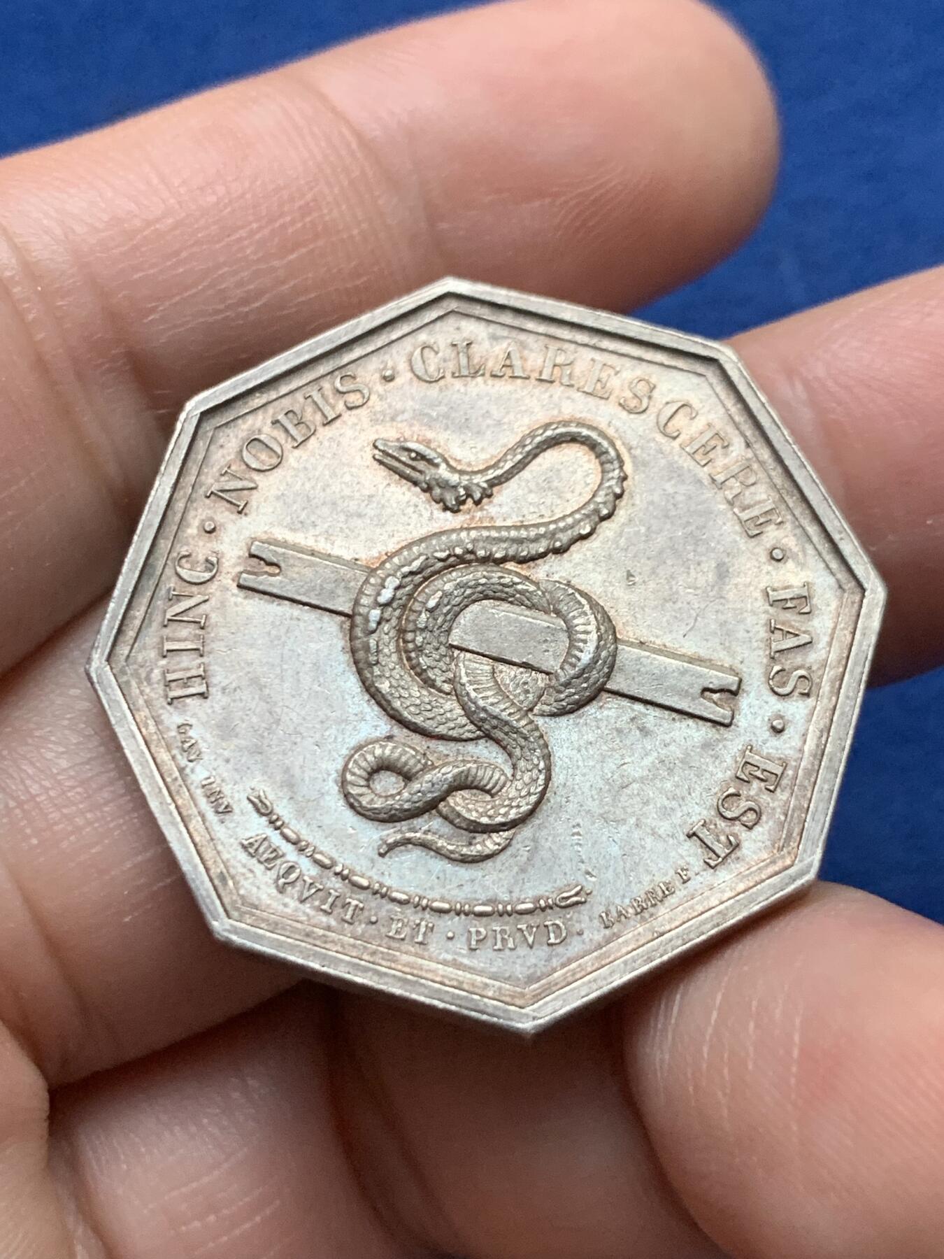 《竞宝斋》第435场 周日，周一2场连拍 （全场包邮）