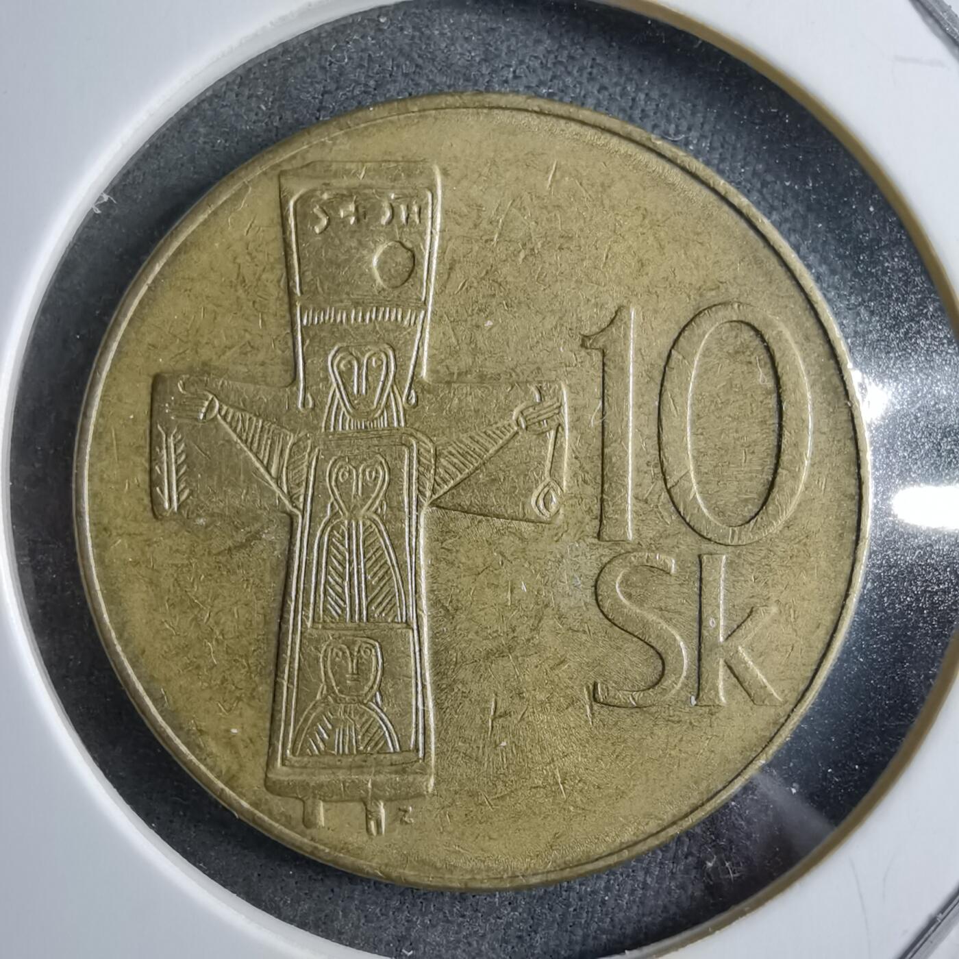 沼泽如烟--第891场