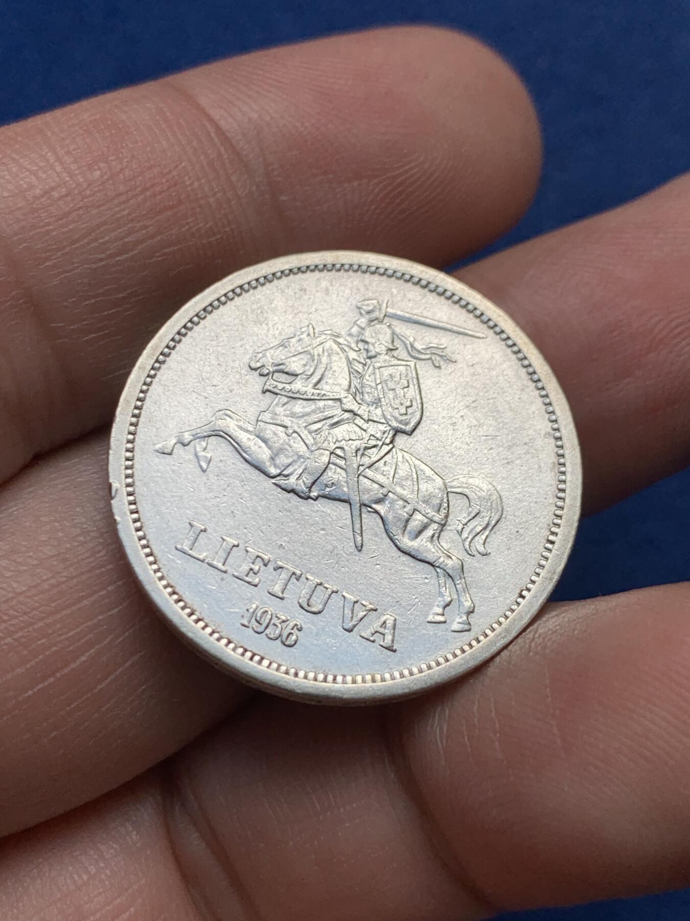 《竞宝斋》第435场 周日，周一2场连拍 （全场包邮）