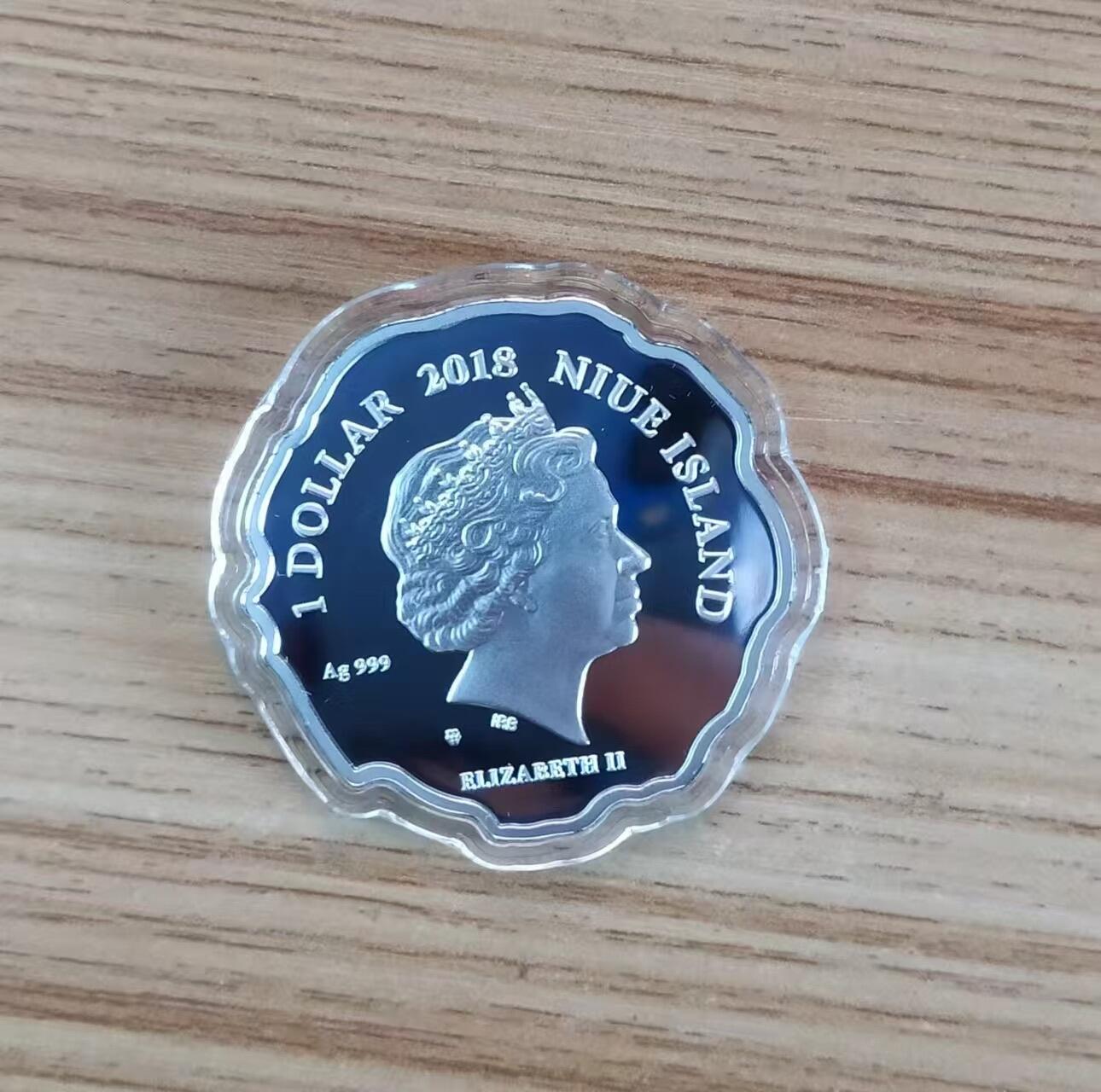 第180期拍卖【长期征集拍品】【北京币展专场】