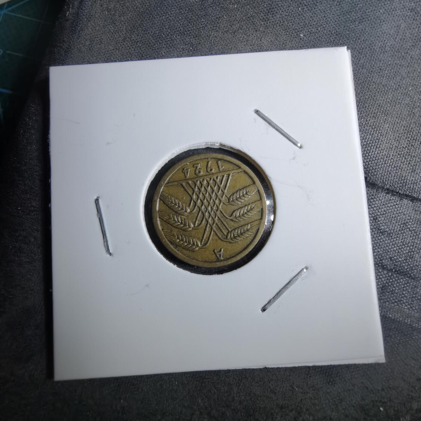 沼泽如烟--第891场