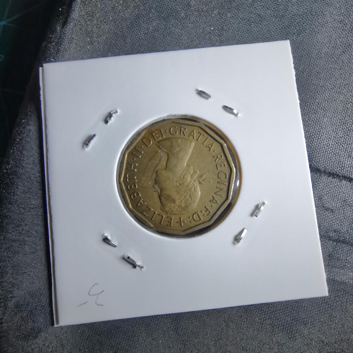 沼泽如烟--第891场