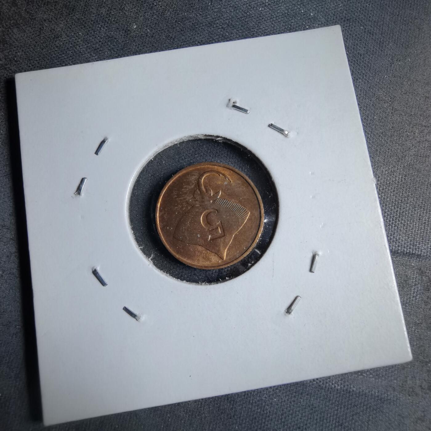 沼泽如烟--第890场 冰岛1951年5奥拉