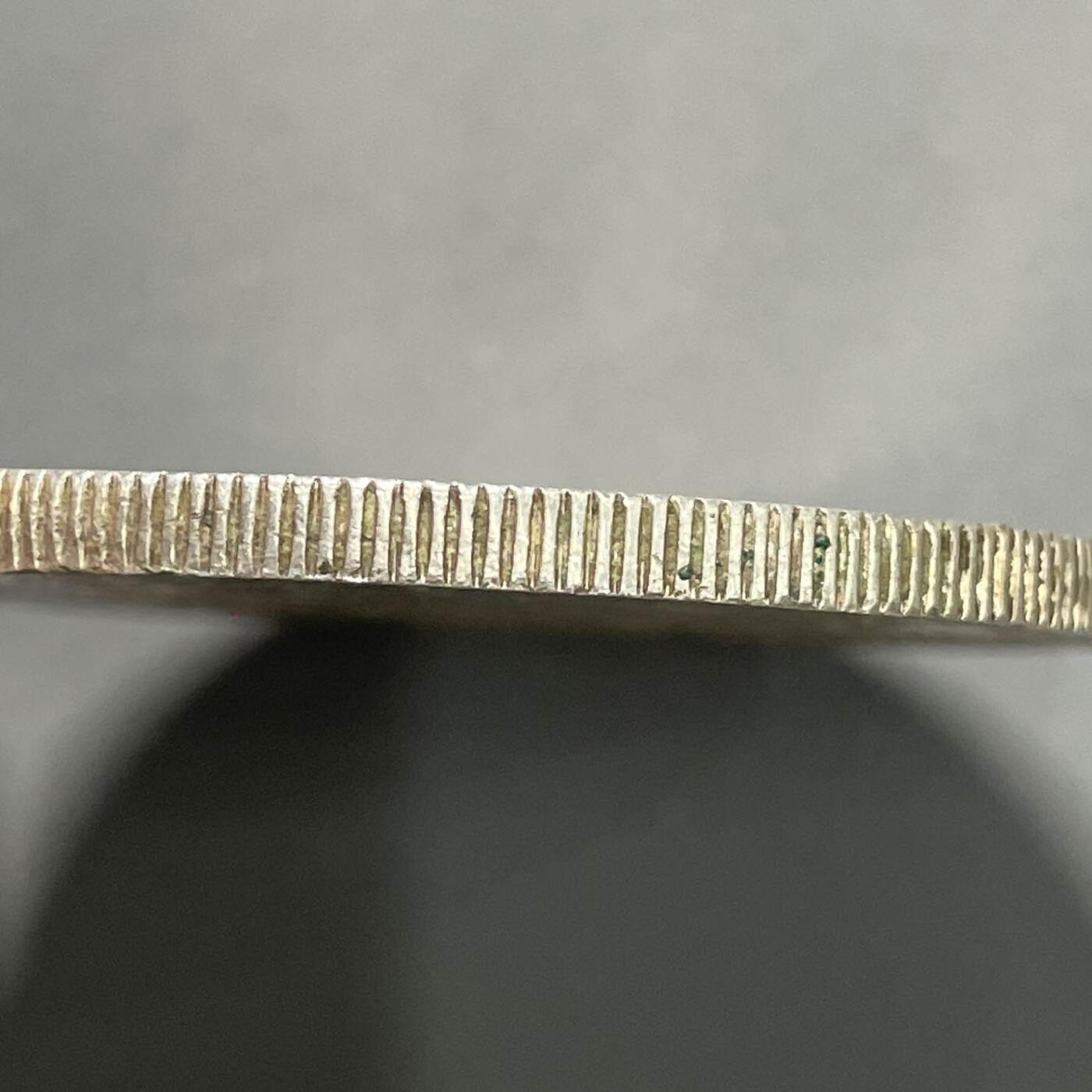 日本大阪雅和auction 2025金秋競賣會第一期