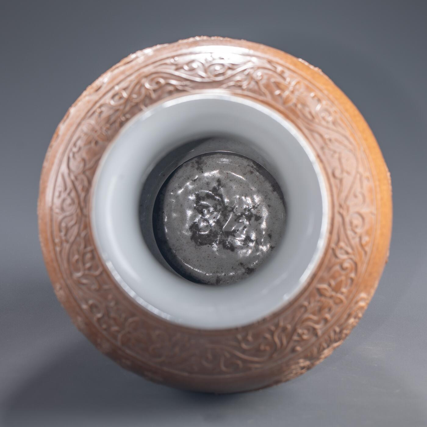 日本大阪雅和auction 2025金秋競賣會第一期