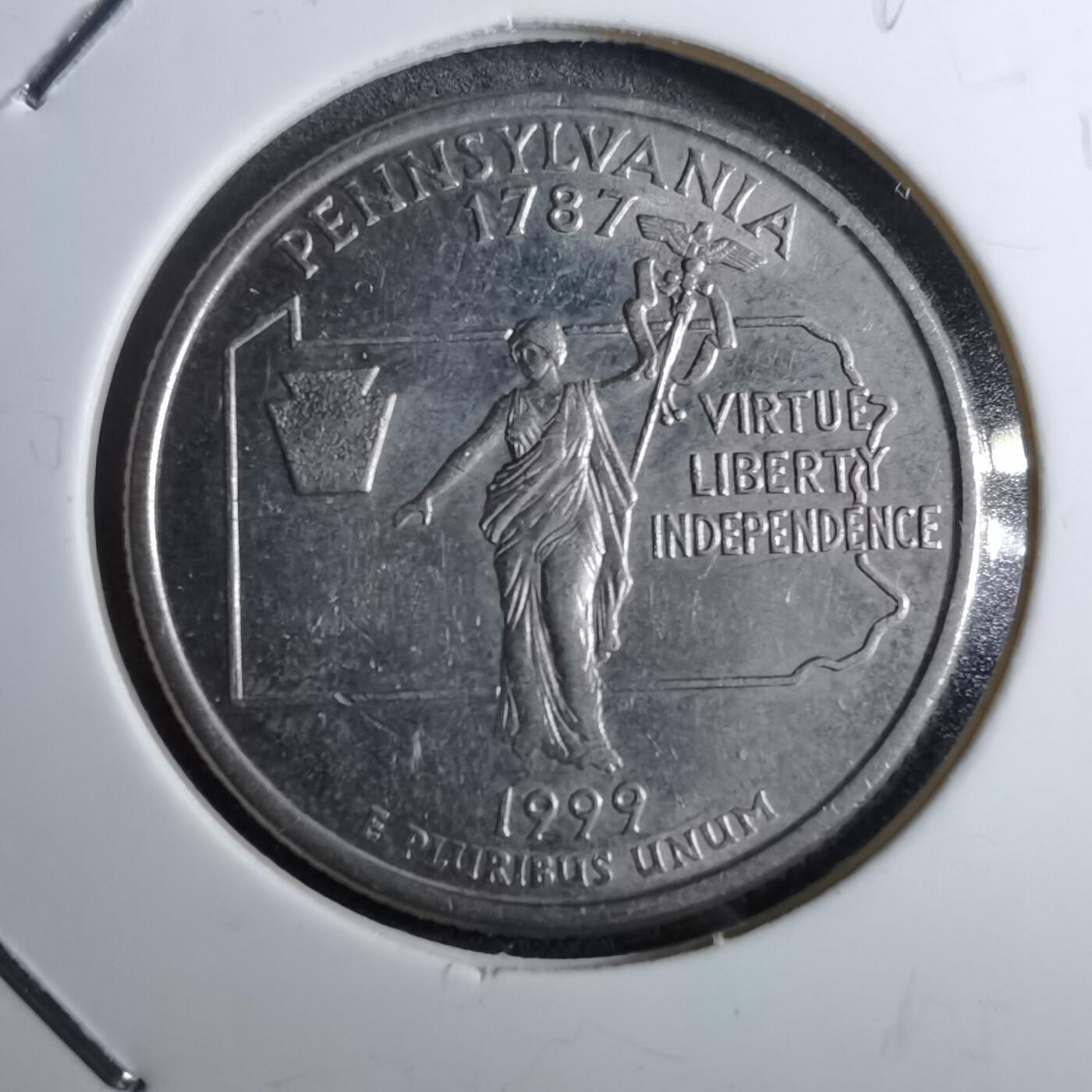 沼泽如烟--第891场