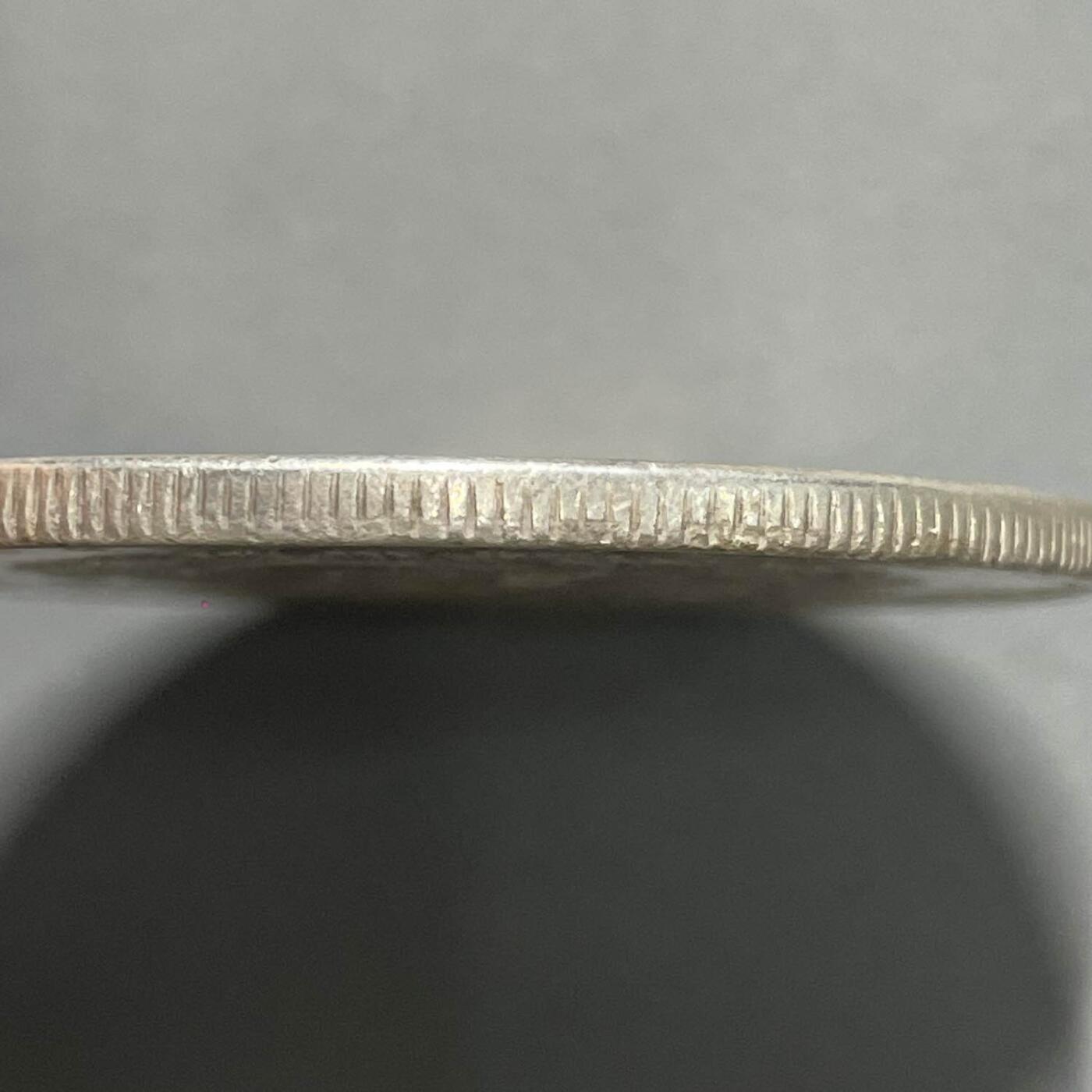 日本大阪雅和auction 2025金秋競賣會第一期