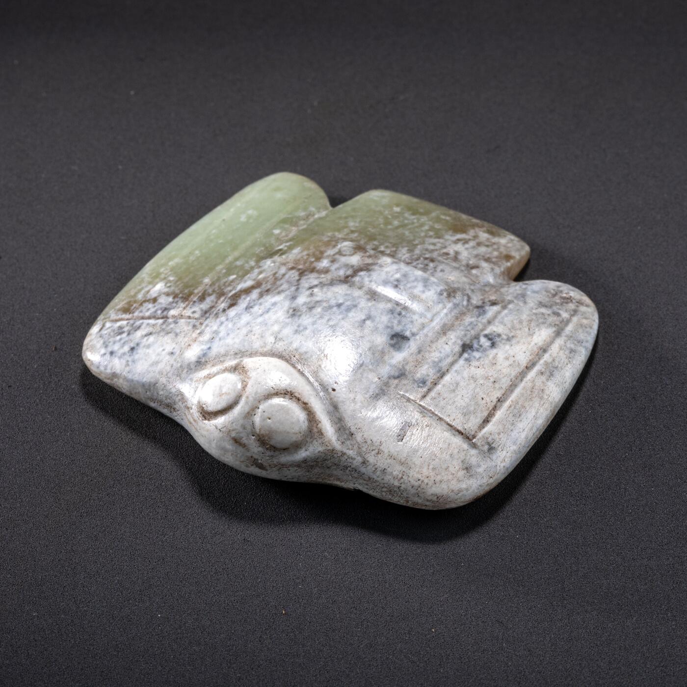 日本大阪雅和auction 2025金秋競賣會第一期