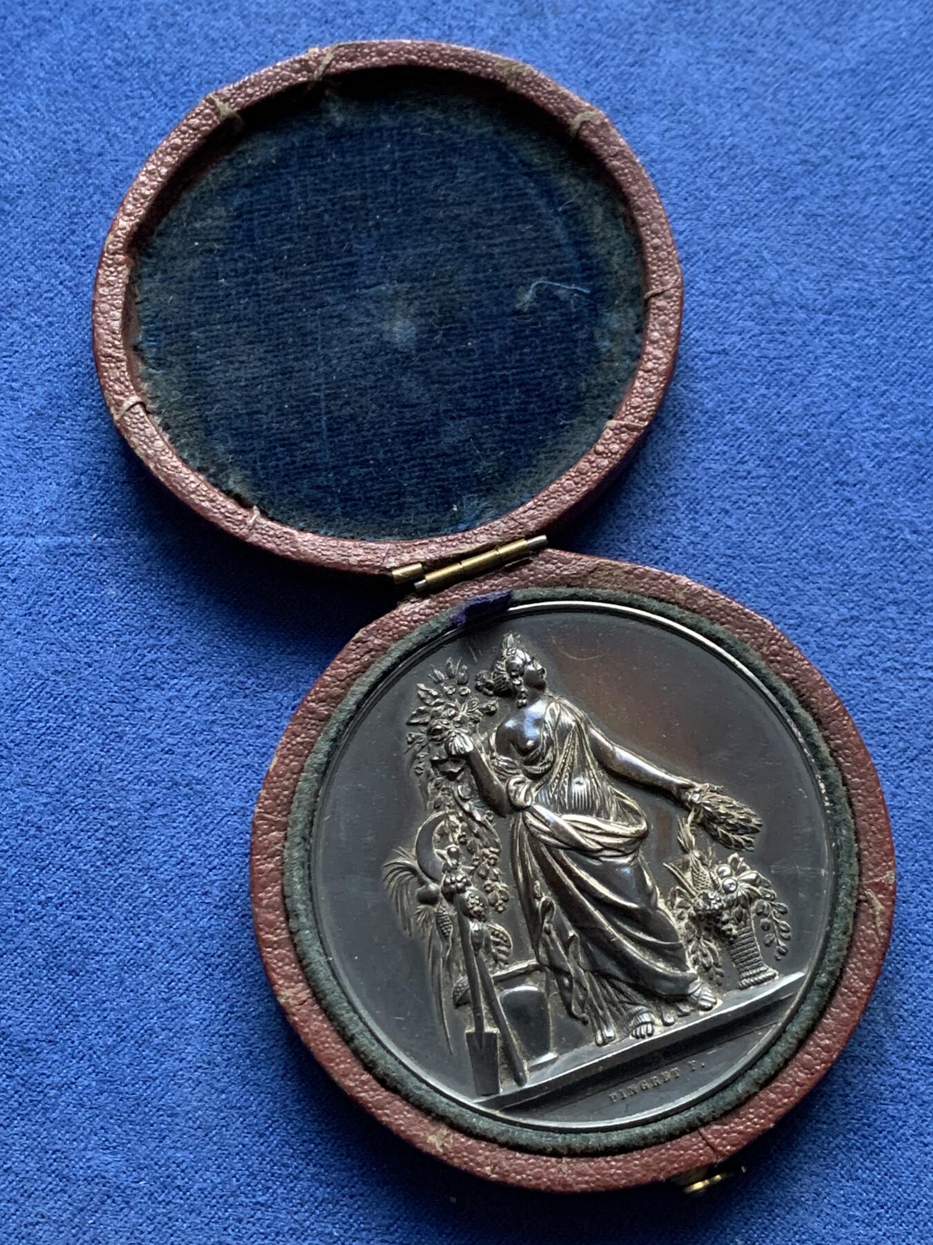 《竞宝斋》第435场 周日，周一2场连拍 （全场包邮）