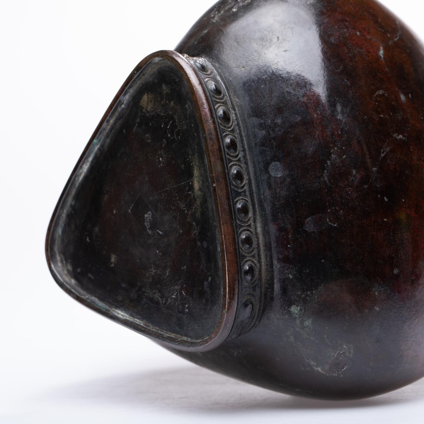 日本大阪雅和auction 2025金秋競賣會第一期