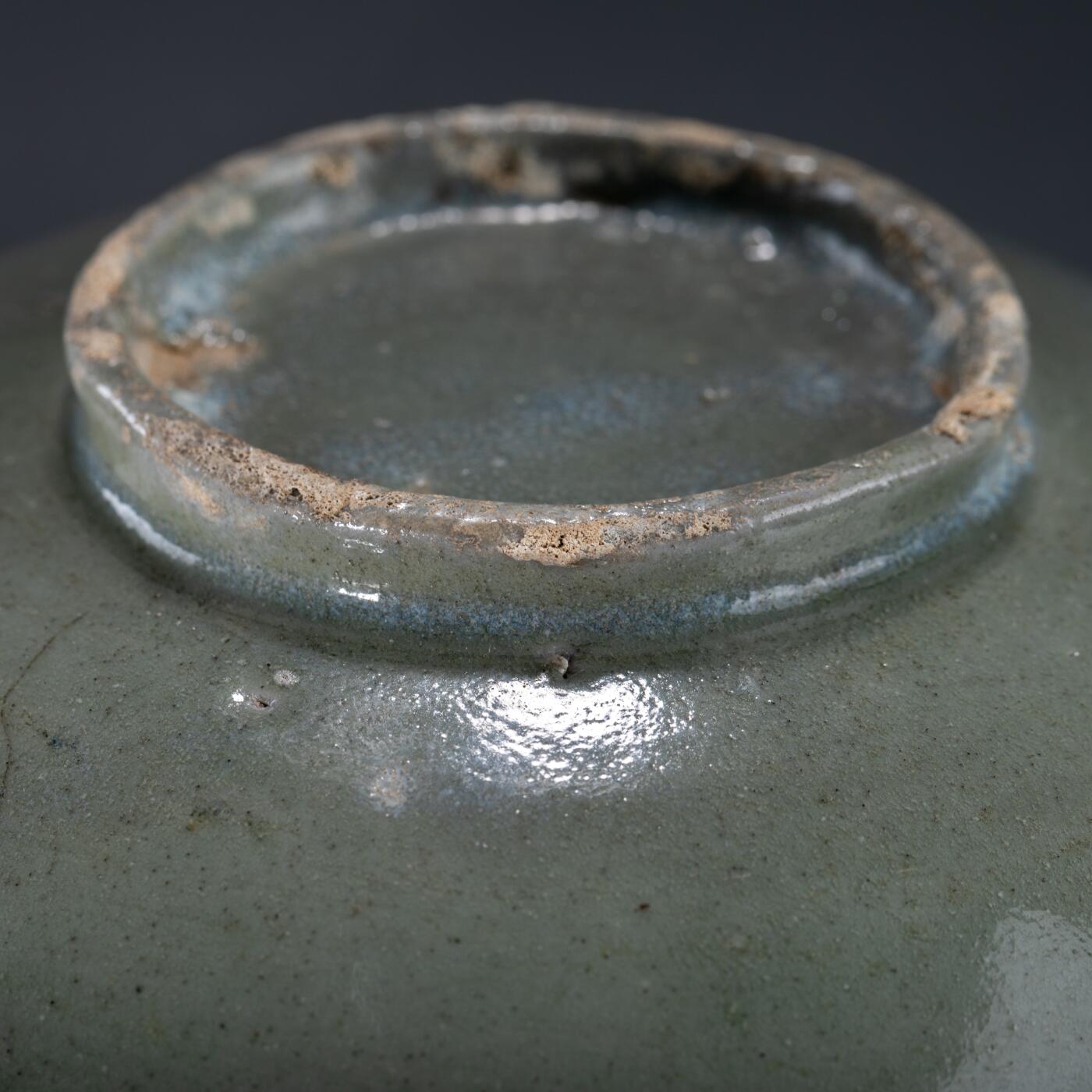 日本大阪雅和auction 2025金秋競賣會第一期