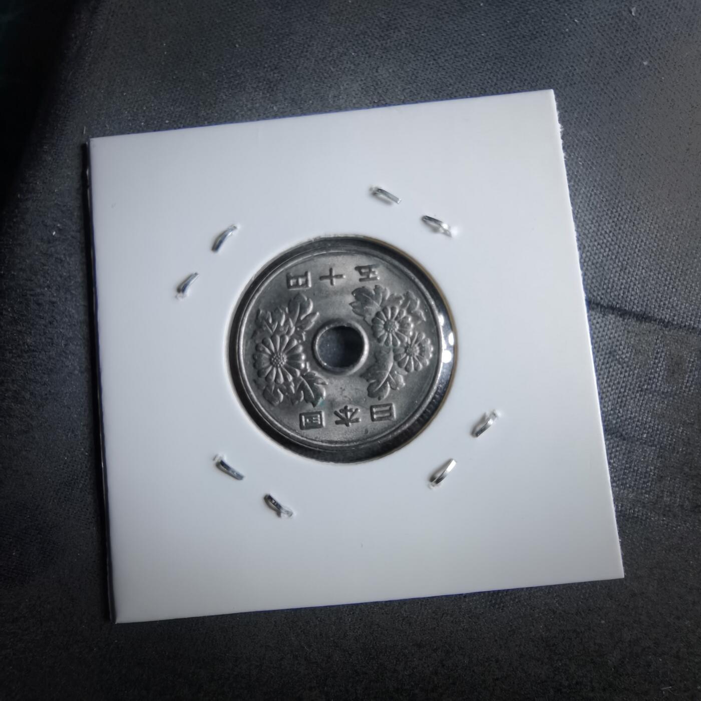 沼泽如烟--第891场