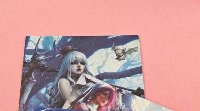 NO.14 好又多金牌大场，双11狂欢！每周一站式配齐，方便凑单！（周6晚8点截拍，卖家送拍0抽成！） - 卡玩帕克-藏无缺 半粗收割者、罗莎莉娅2张