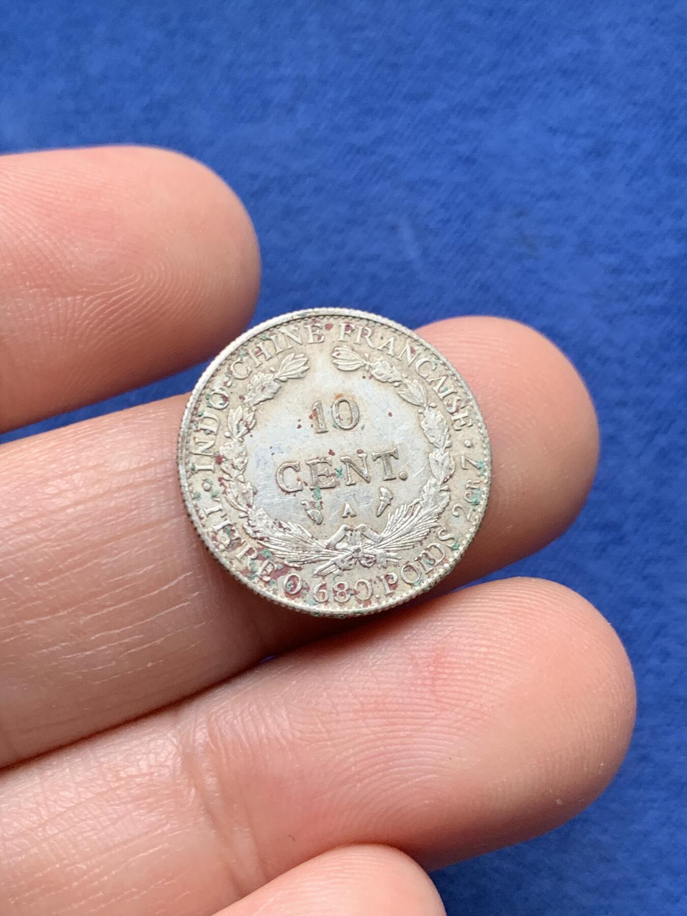 《竞宝斋》第435场 周日，周一2场连拍 （全场包邮）