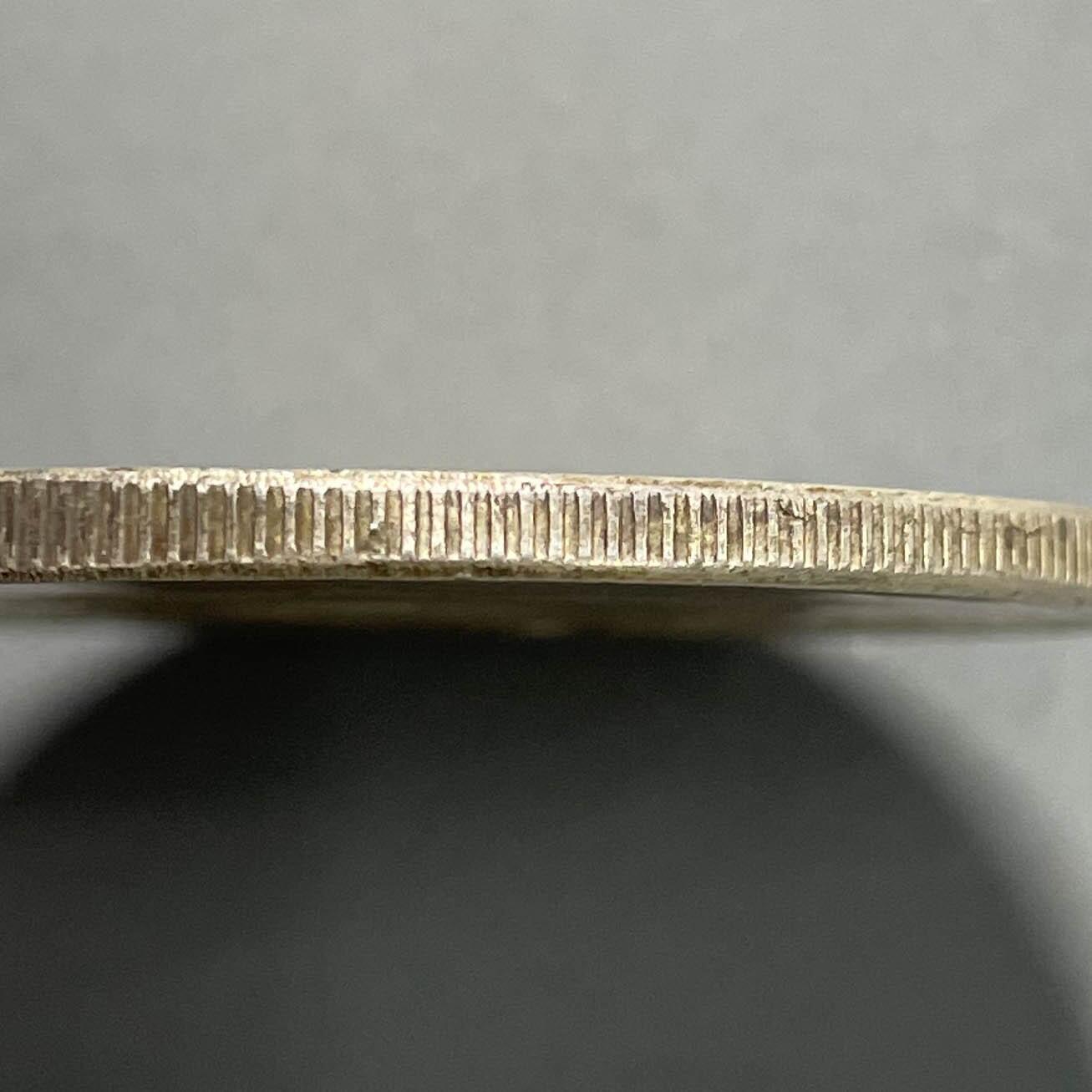 日本大阪雅和auction 2025金秋競賣會第一期