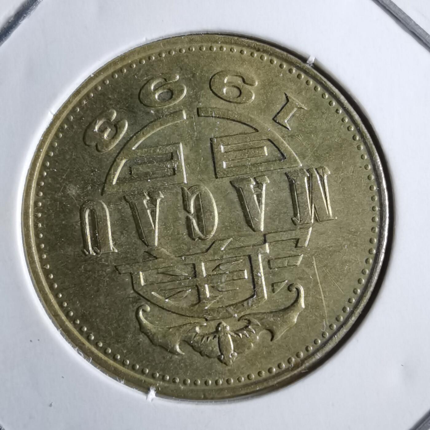 沼泽如烟--第891场