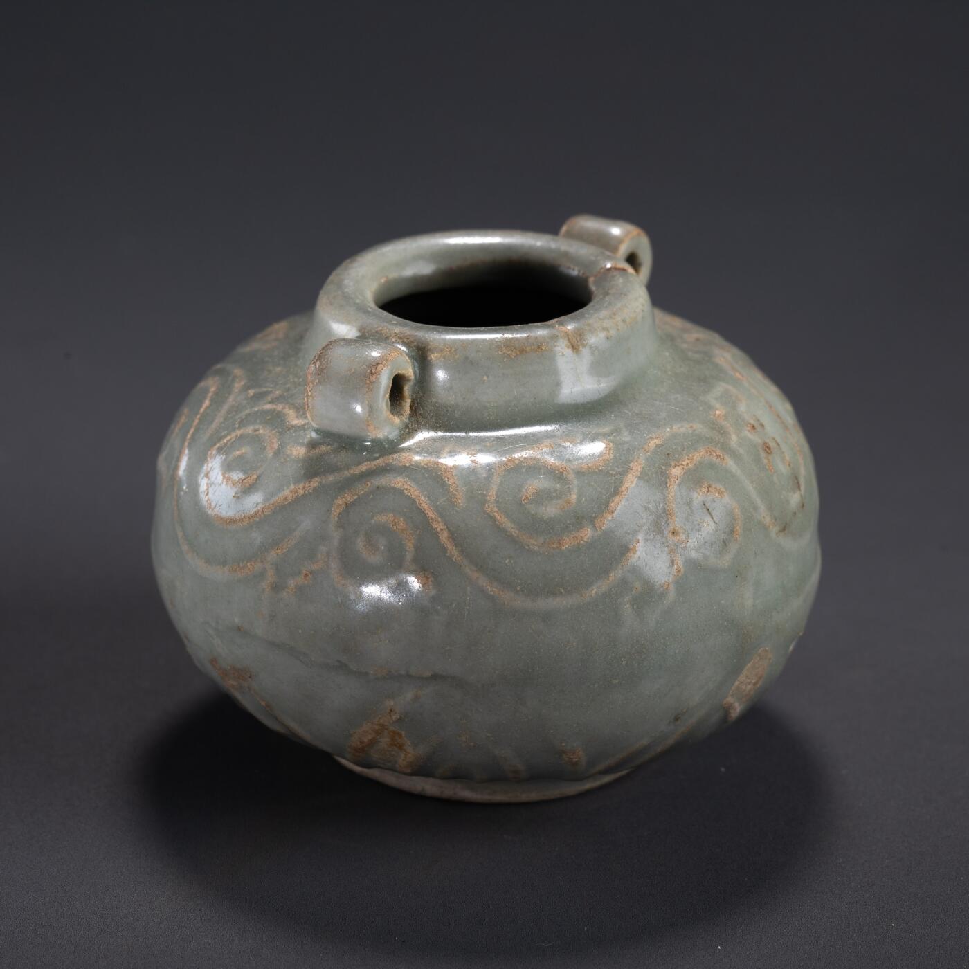 日本大阪雅和auction 2025金秋競賣會第一期