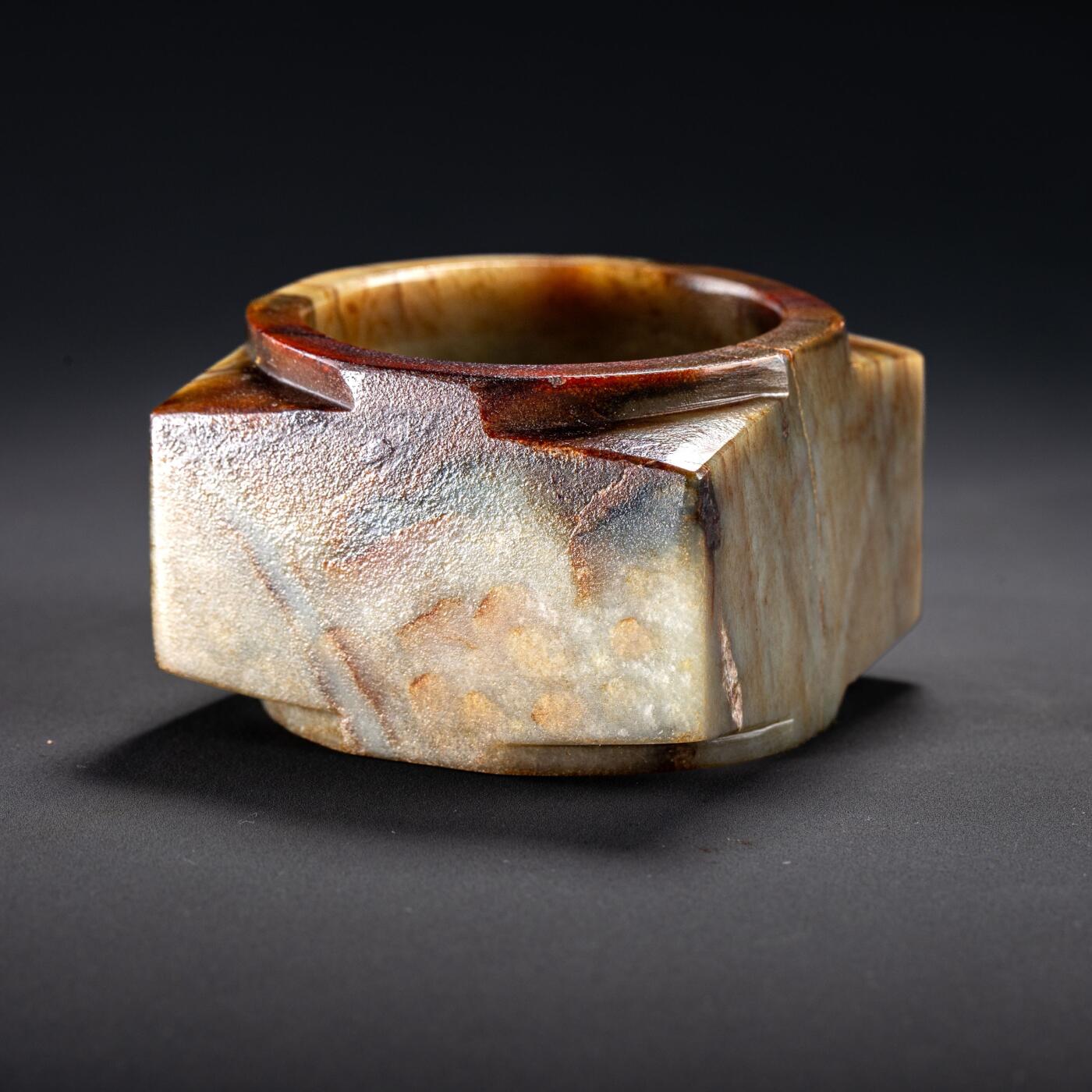 日本大阪雅和auction 2025金秋競賣會第一期