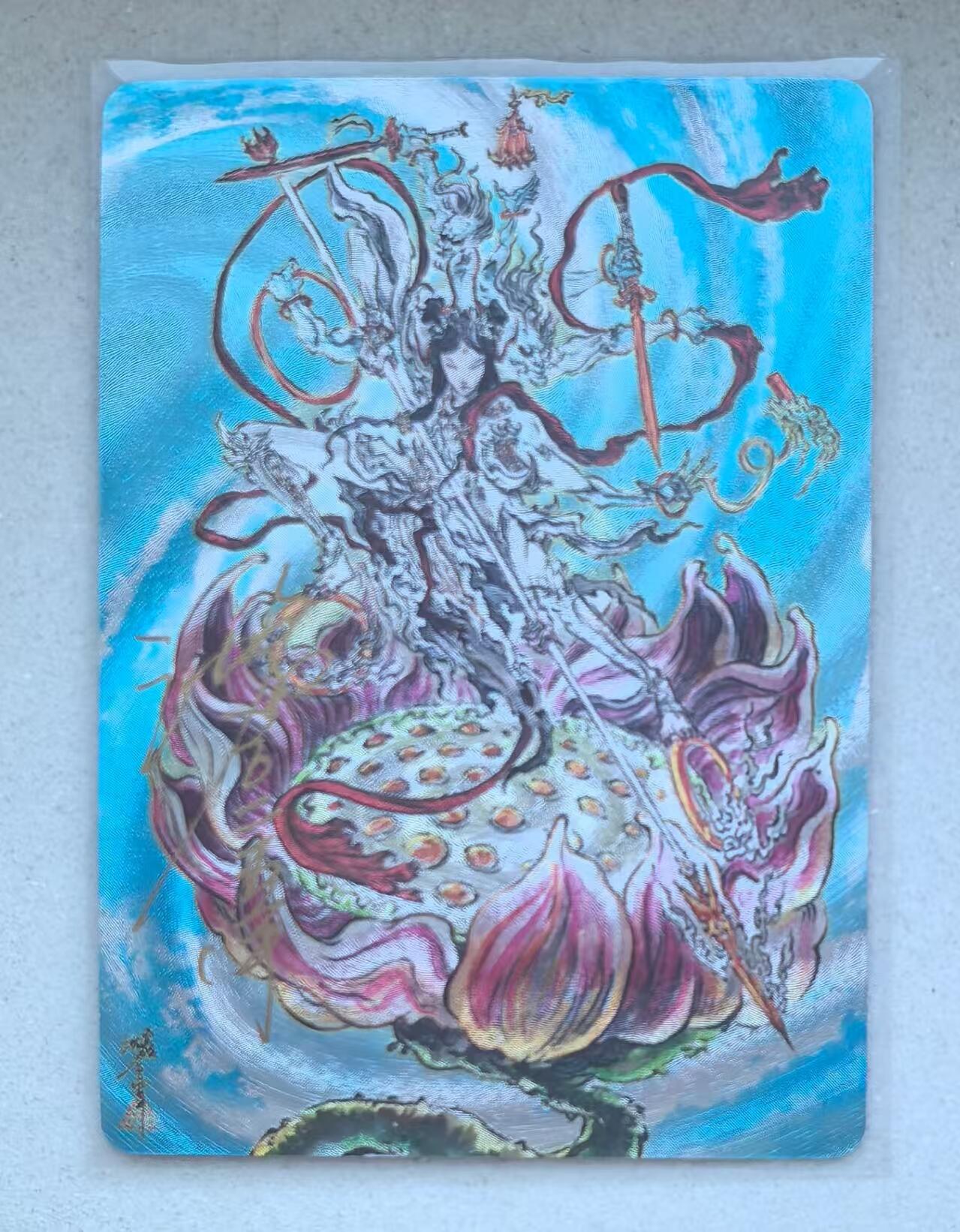 NO.14 好又多金牌大场，双11狂欢！每周一站式配齐，方便凑单！（周6晚8点截拍，卖家送拍0抽成！）