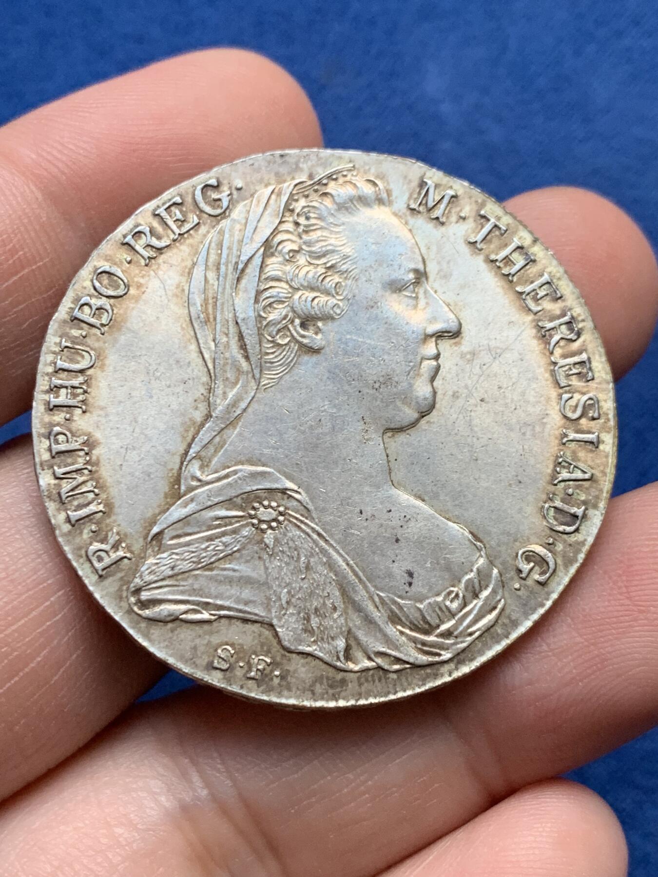 《竞宝斋》第435场 周日，周一2场连拍 （全场包邮）