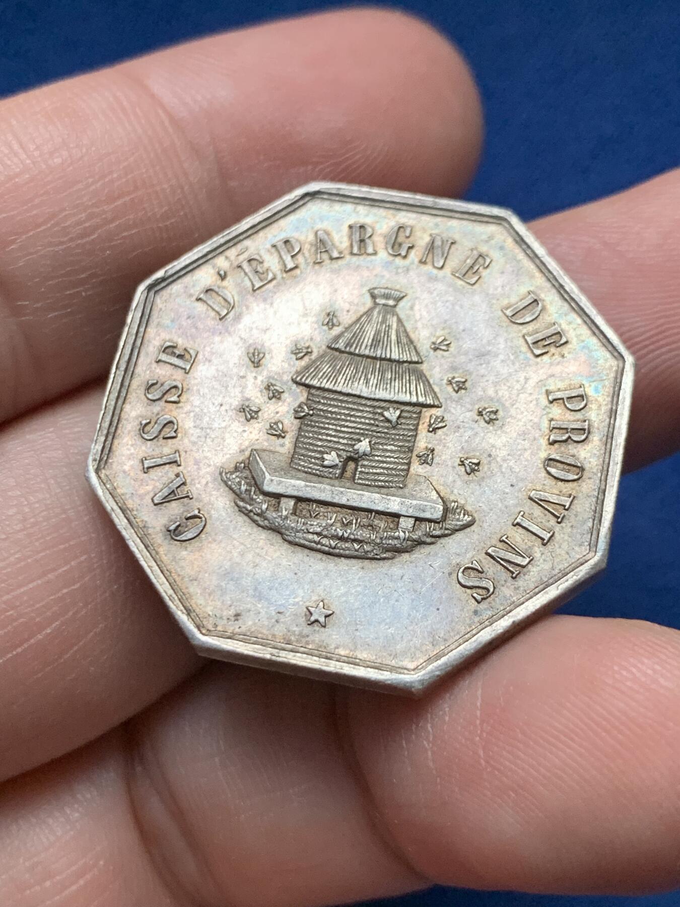 《竞宝斋》第435场 周日，周一2场连拍 （全场包邮）