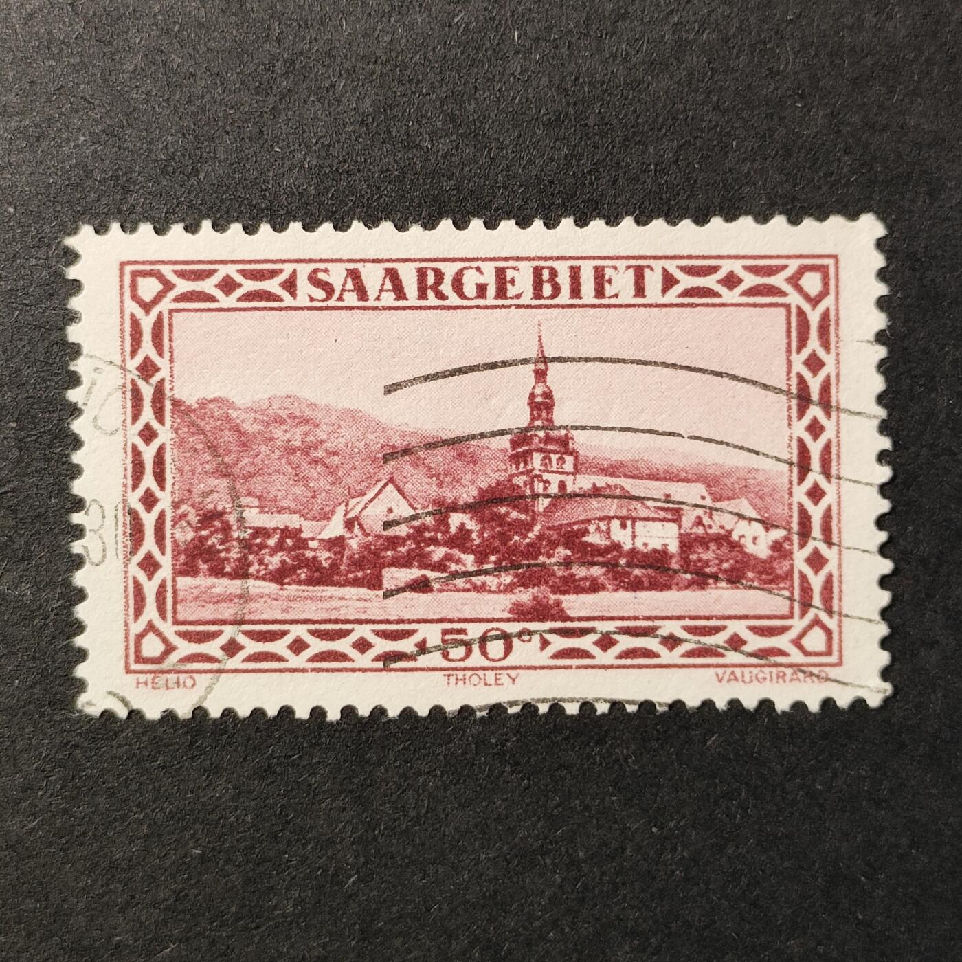 ↓君缘收藏642期☞钱币邮品↓无佣金、可寄存、满30元包邮 