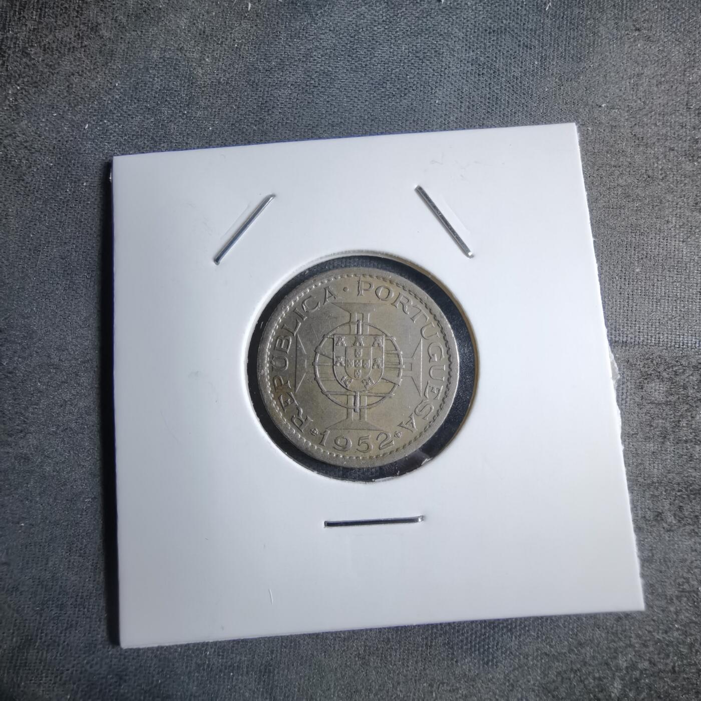 沼泽如烟--第890场