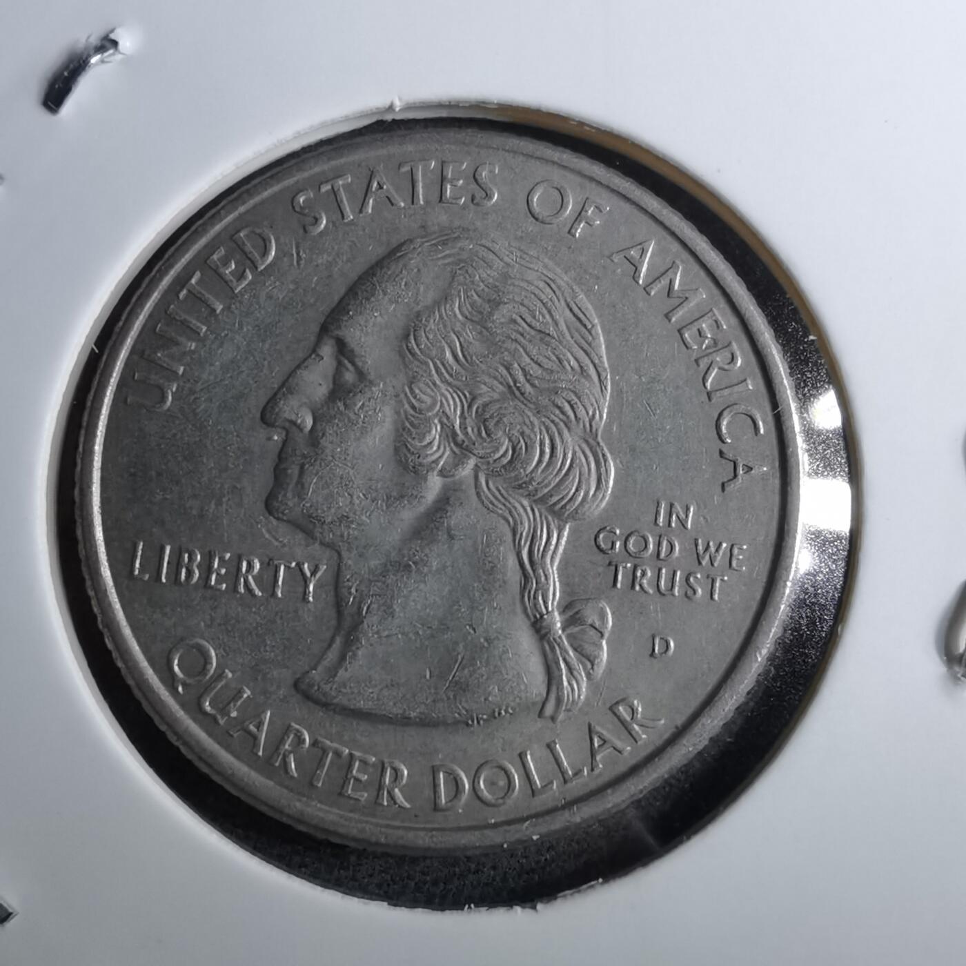 沼泽如烟--第891场