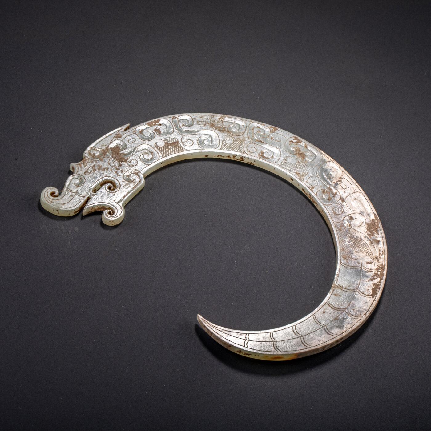 日本大阪雅和auction 2025金秋競賣會第一期