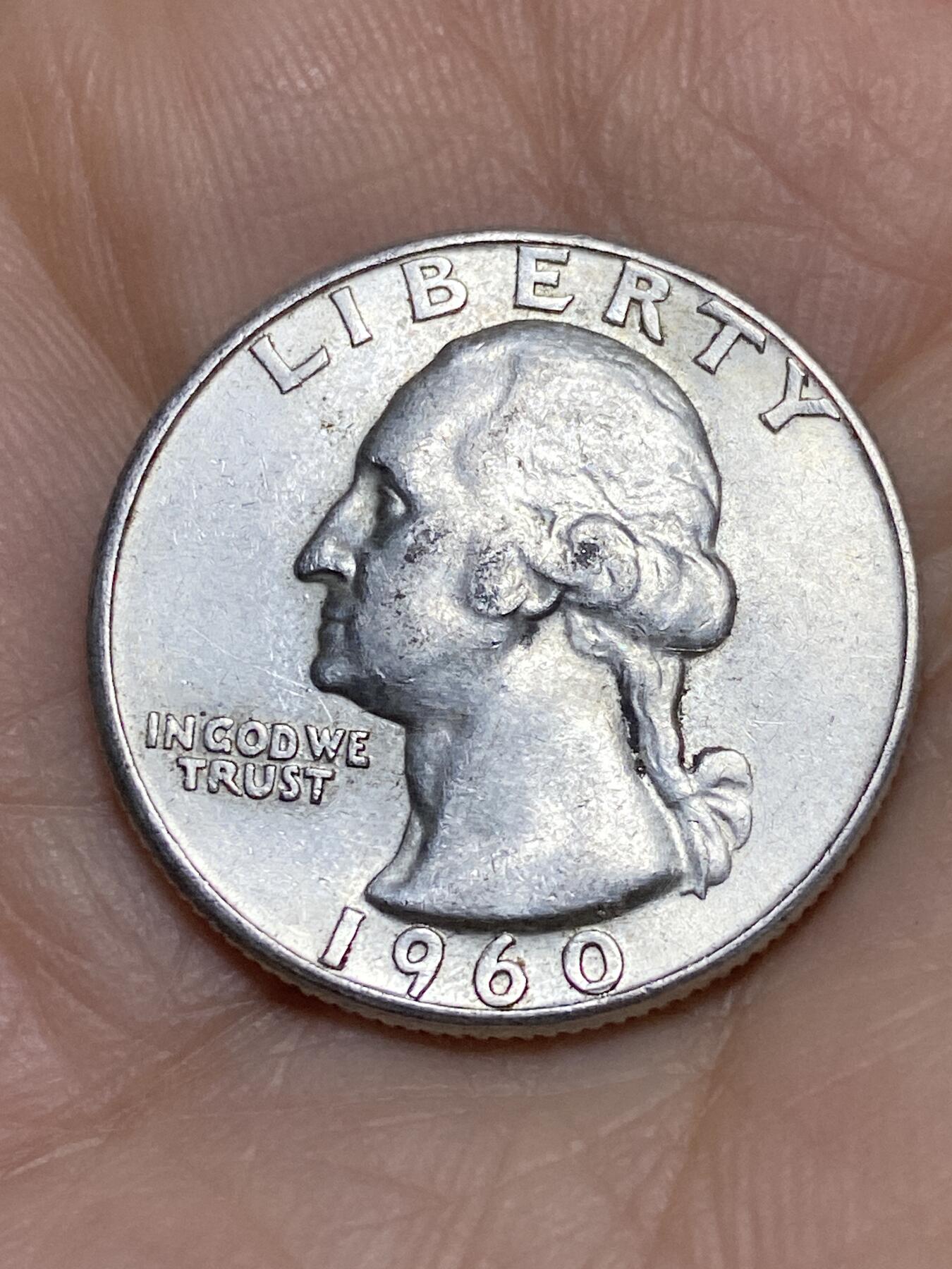 2025年第一百二十二场(总第一百四十八场）外国好品散币(免佣金)