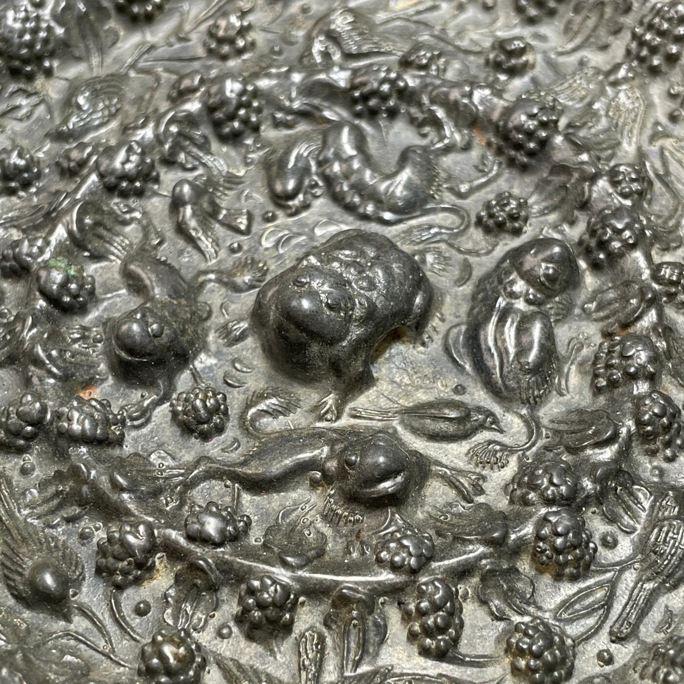 日本大阪雅和auction 2025金秋競賣會第一期